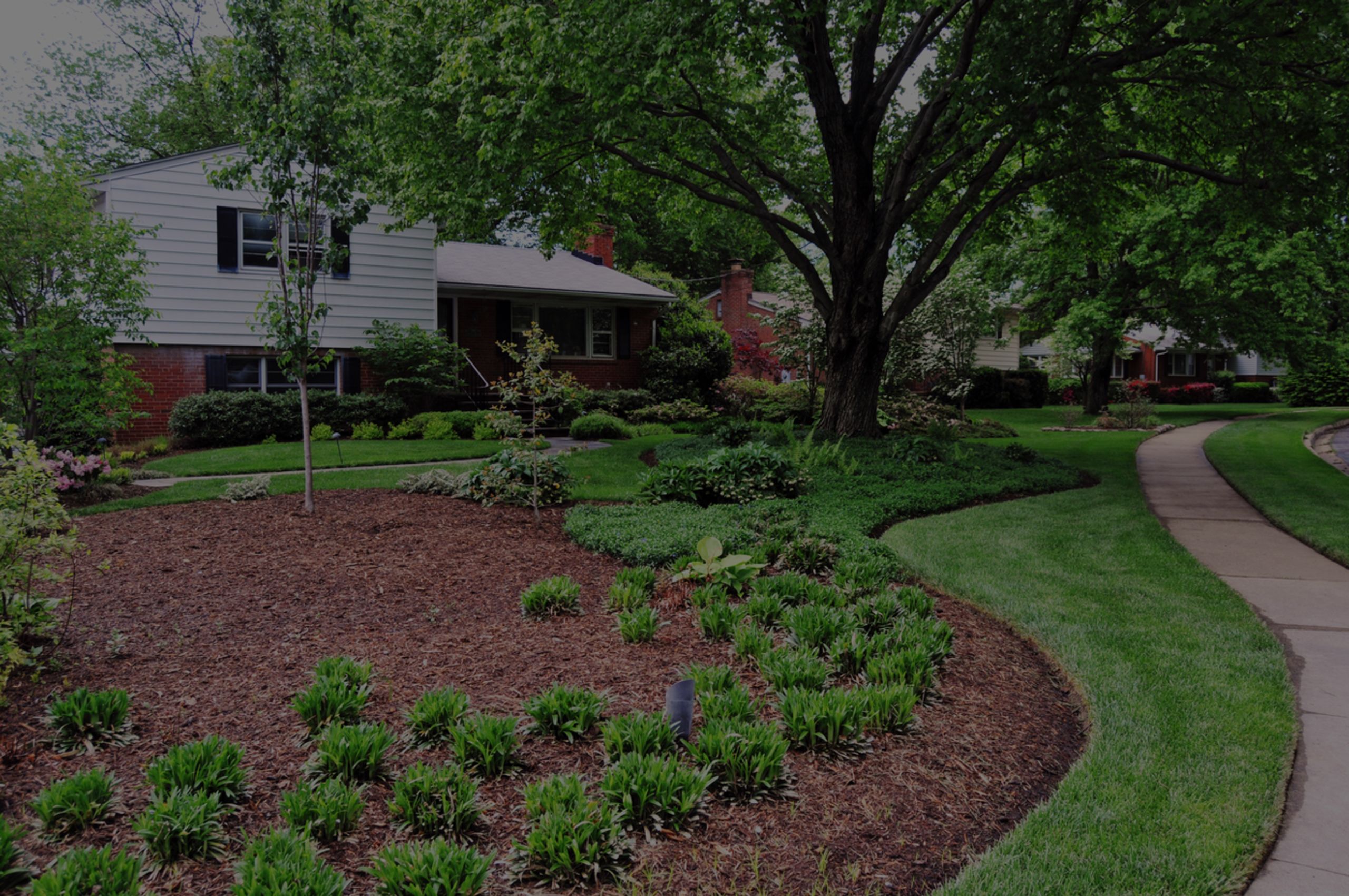 Holbrook Homes For Sale Blue Marble Group Inc