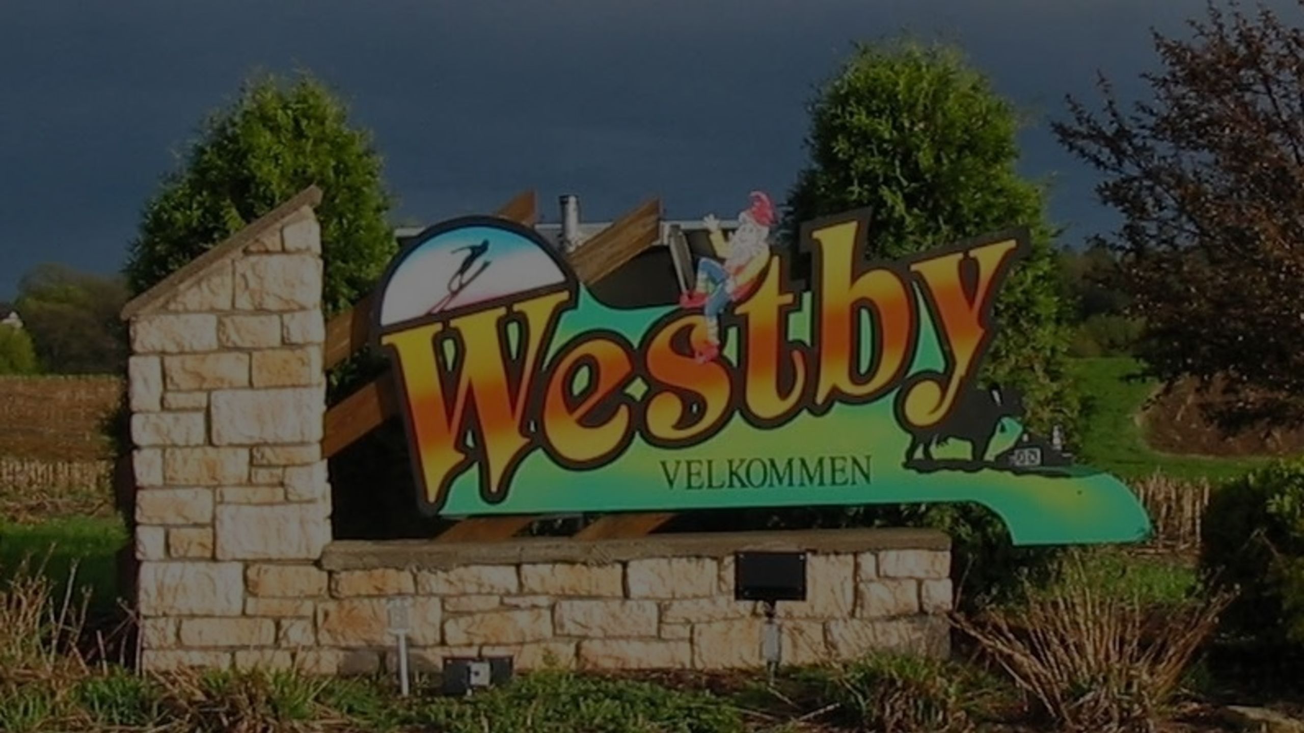 Homes For Sale Westby Wi Realtor Real Estate Listings Westby