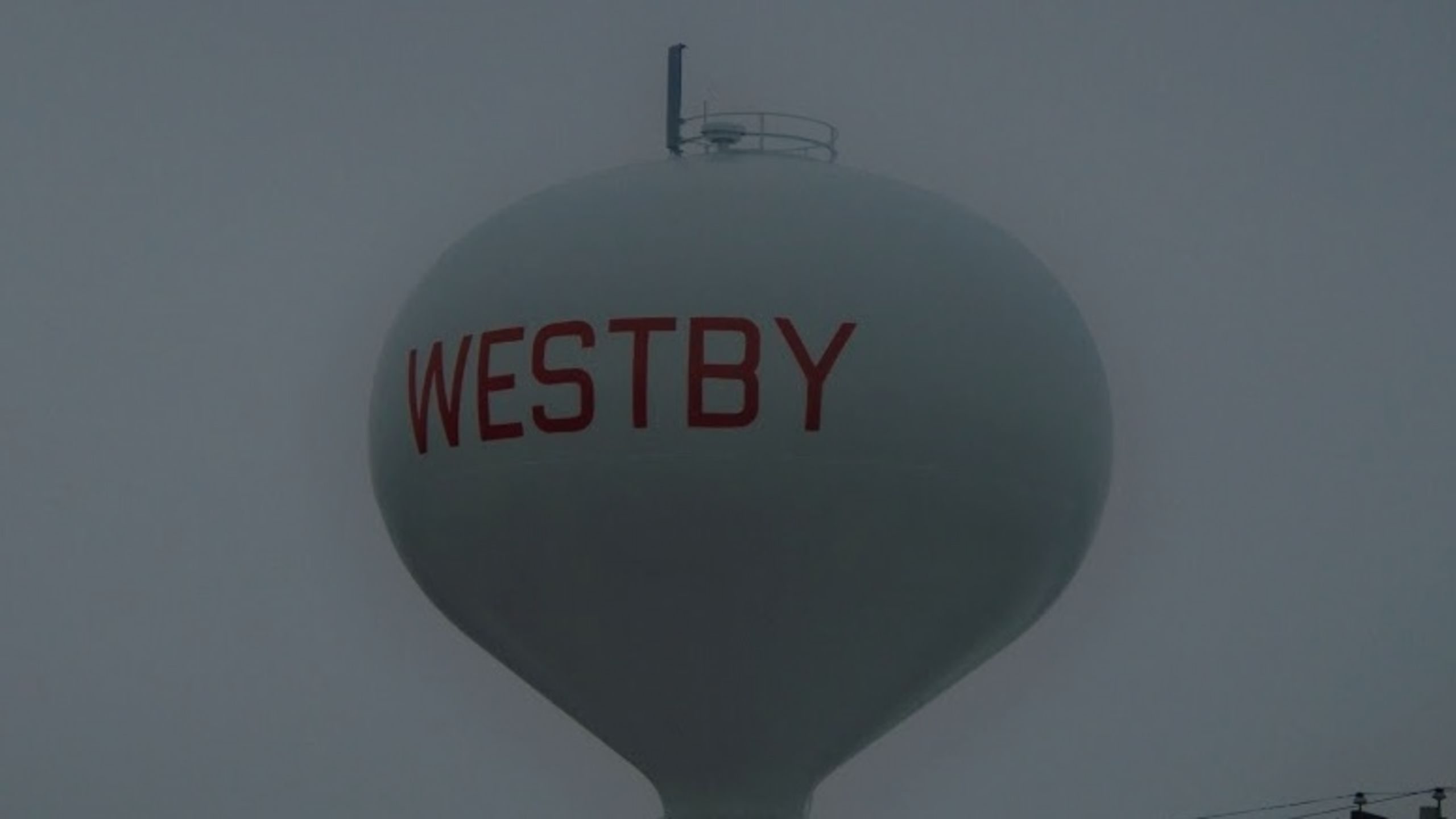 Homes For Sale Westby Wi Realtor Real Estate Listings Westby