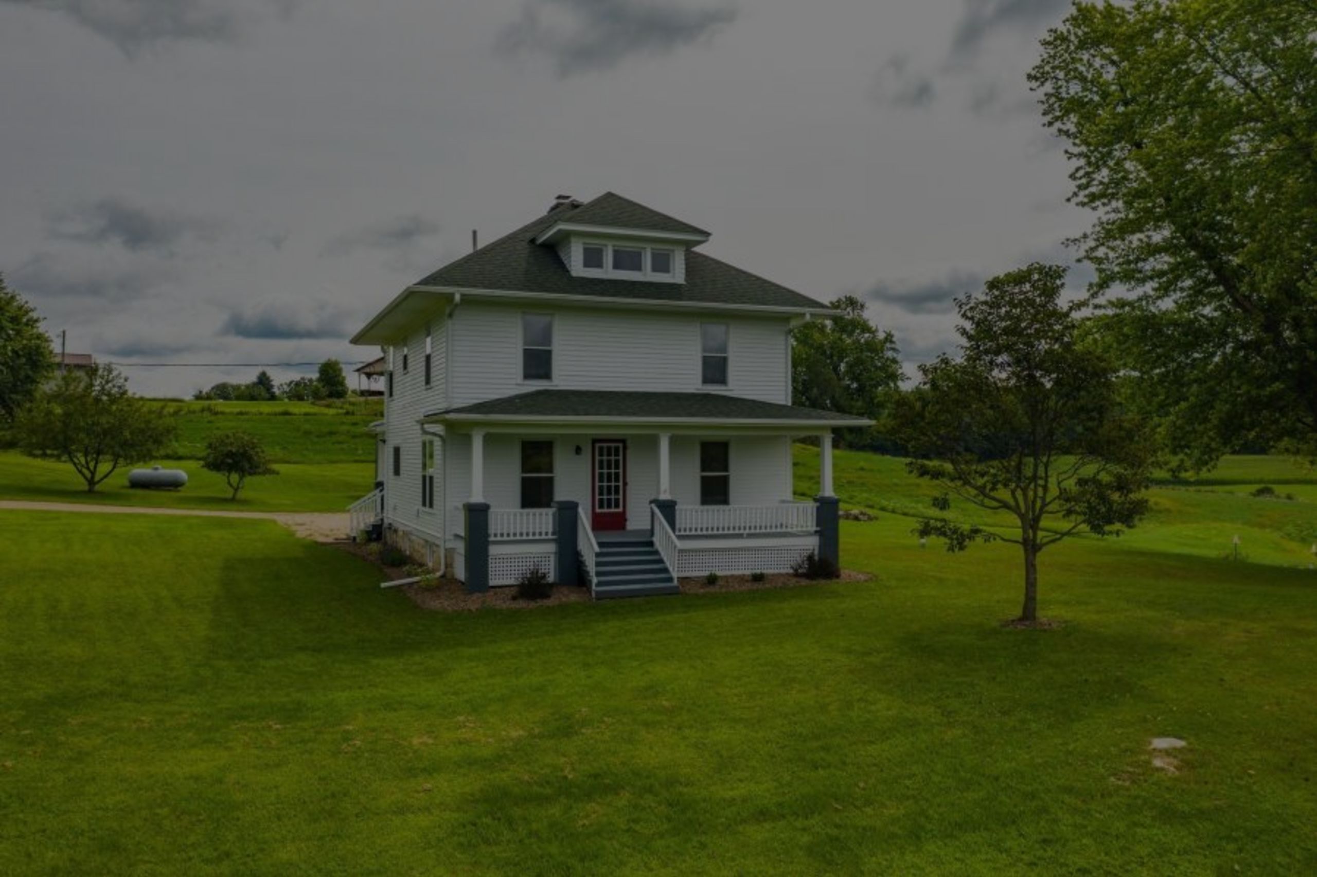 New Directions Real Estate Based on redfin's viroqua data, we estimate the home's value is $162,335, which is 14.4% more than its current list price. new directions real estate