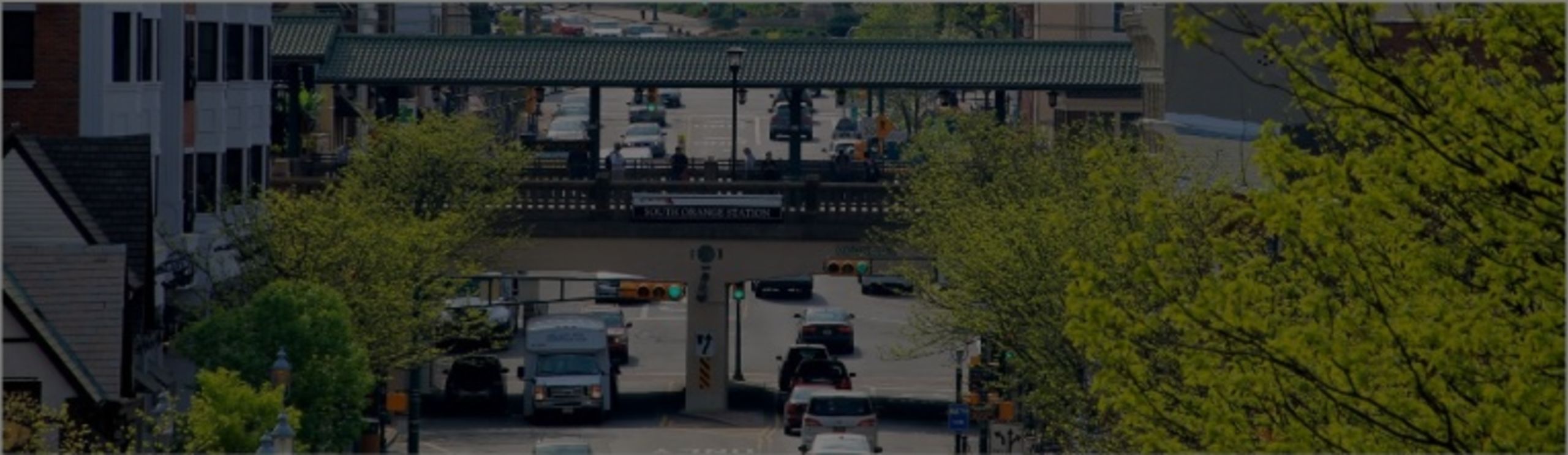 South Orange Delivering A Modern Real Estate Experience