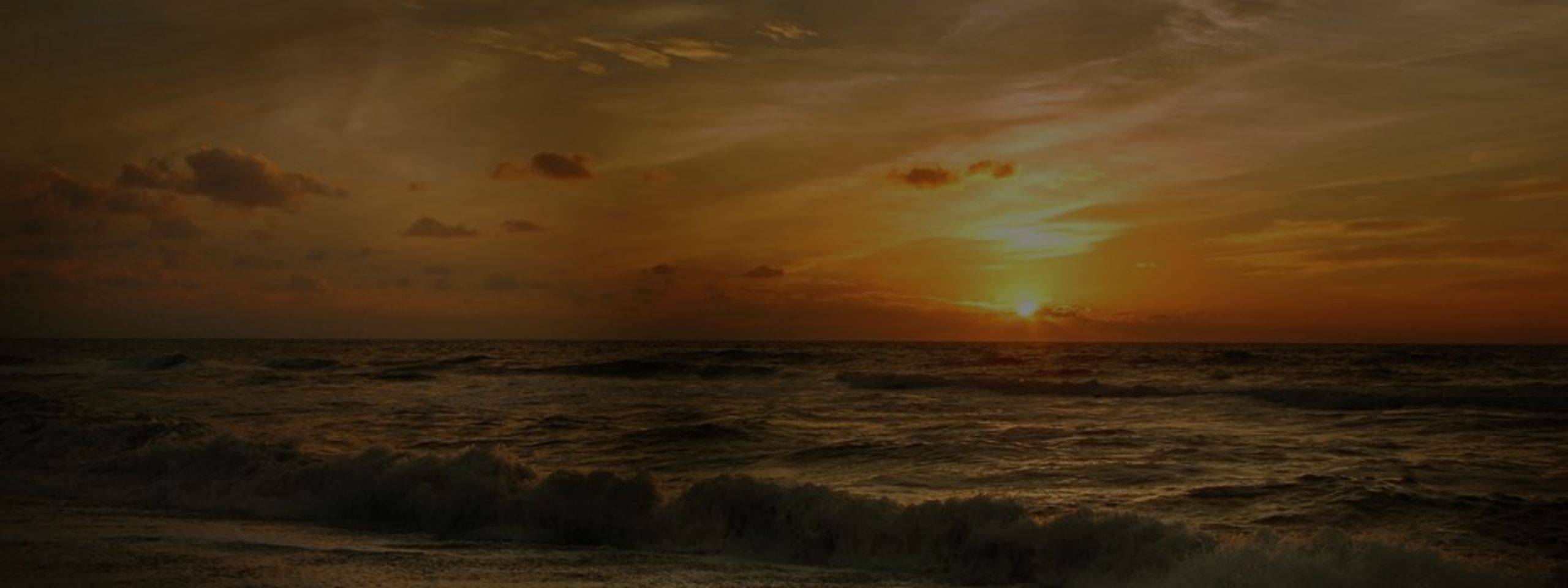 Jenner And Timber Cove Real Estate Artisan Sotheby S International Realty