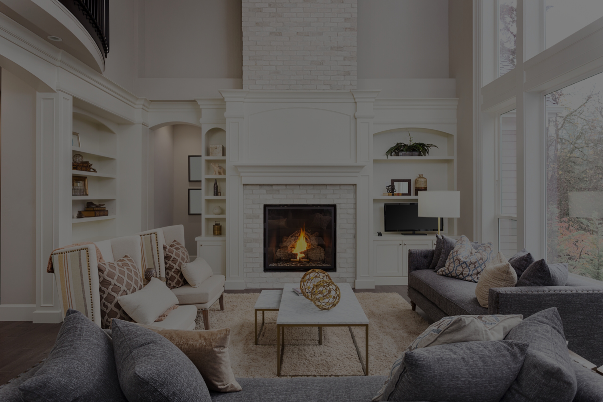 Buyer And Seller Real Estate Experts In Northeast Ohio