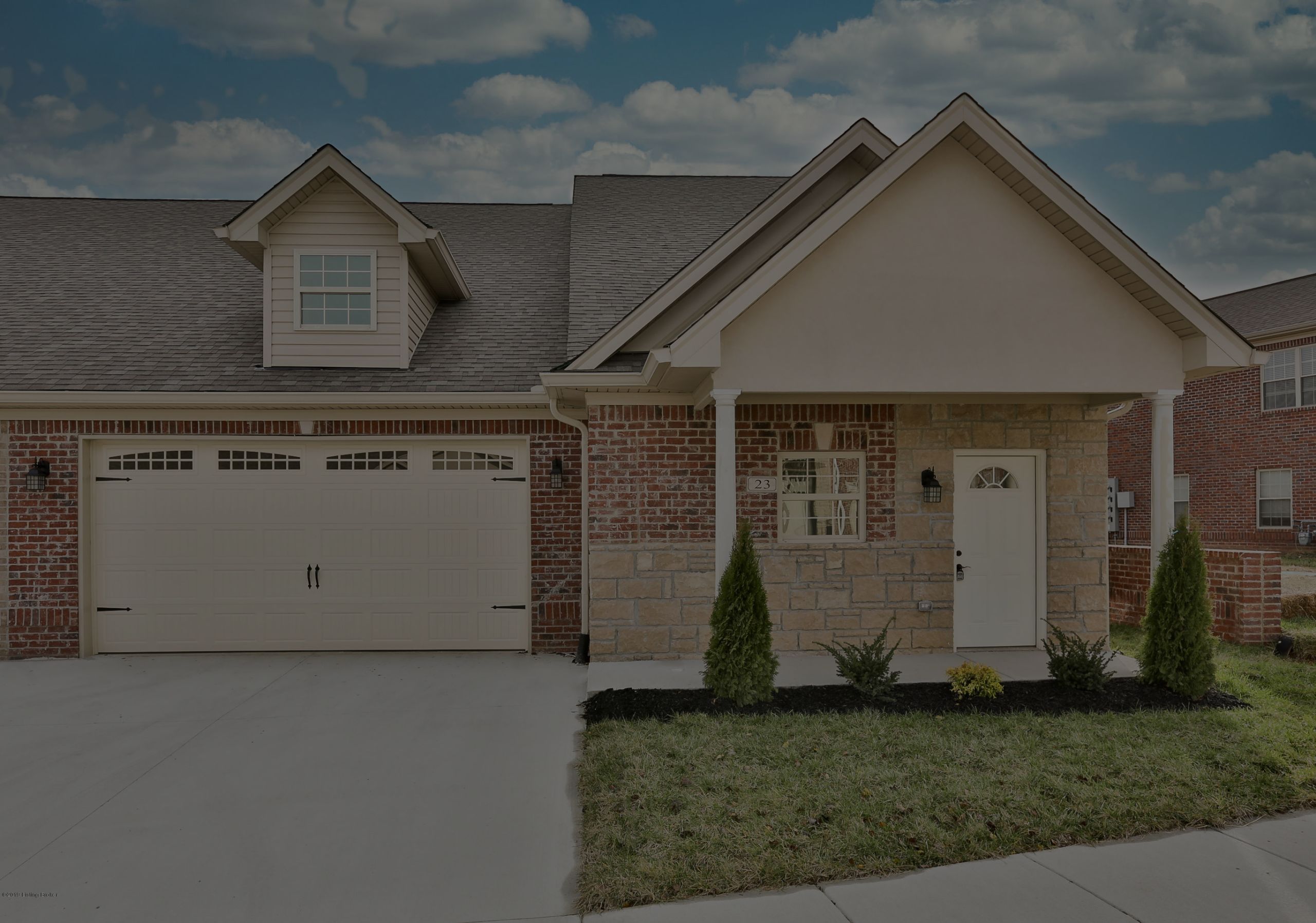 Do I Need To Sell My Home