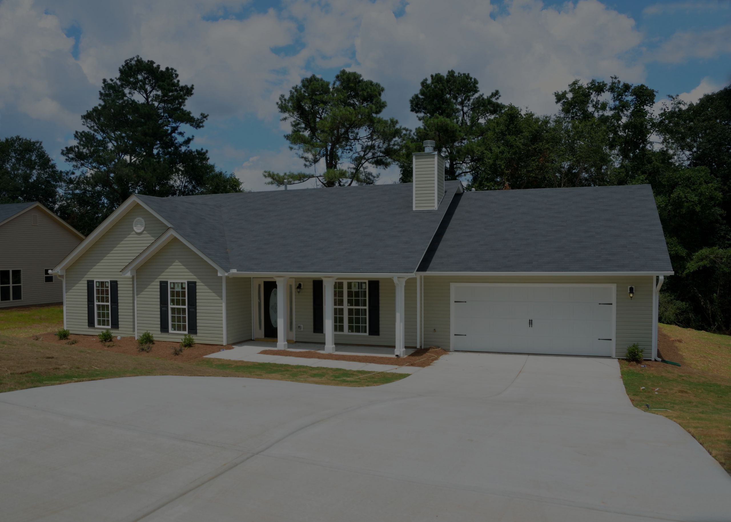 Boca Fontana Homes For Sale