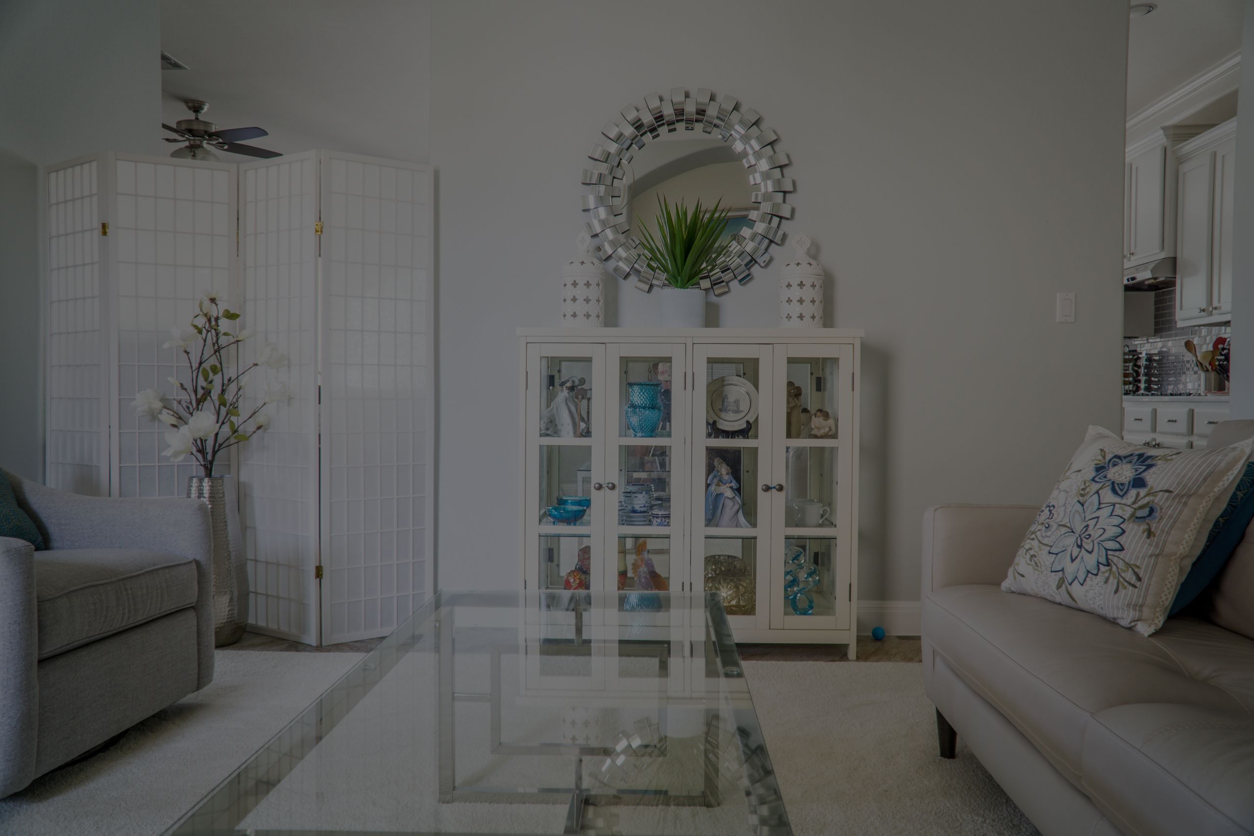Boca East Estates Homes For Sale