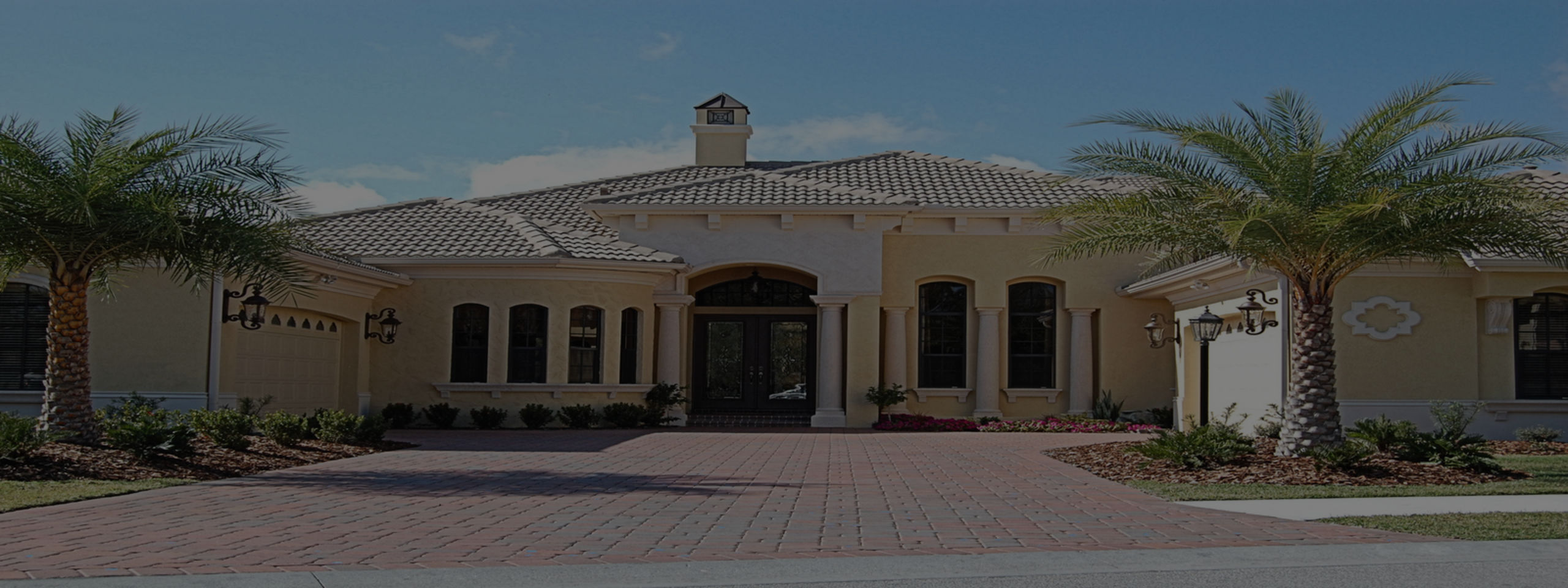 Cypress Head Homes For Sale In Parkland