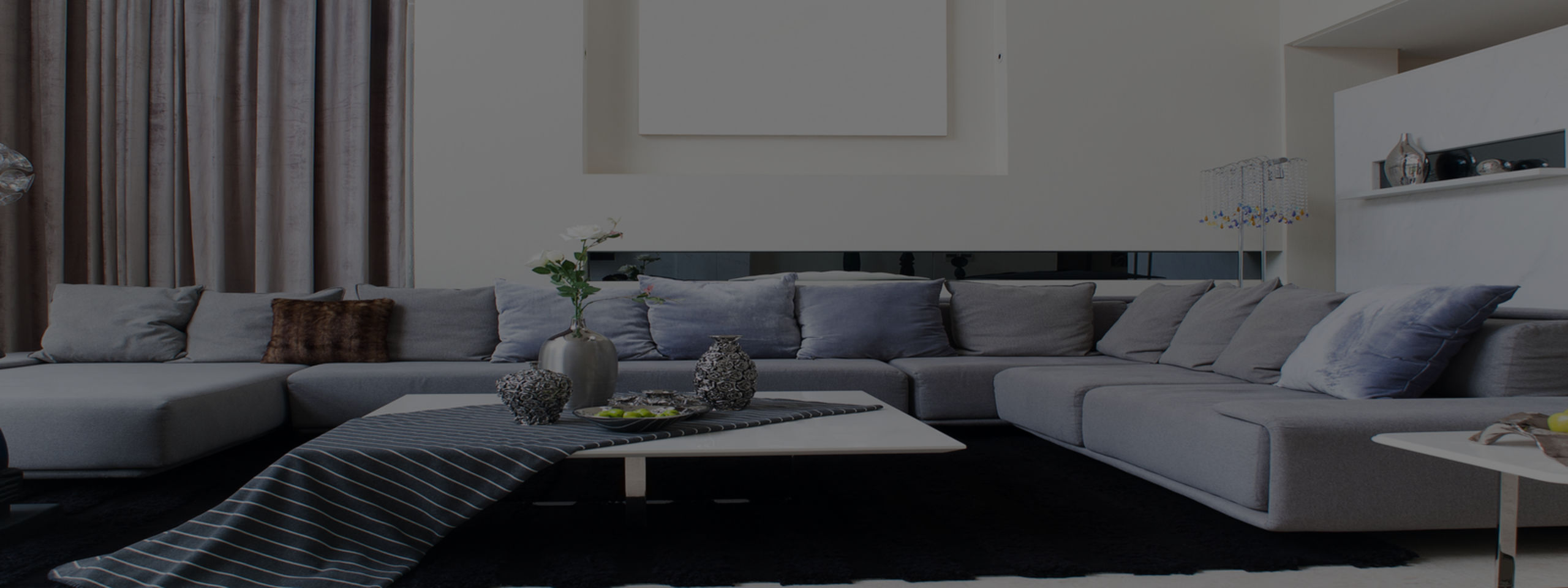 Central Park Town Homes For Sale In Boca Raton