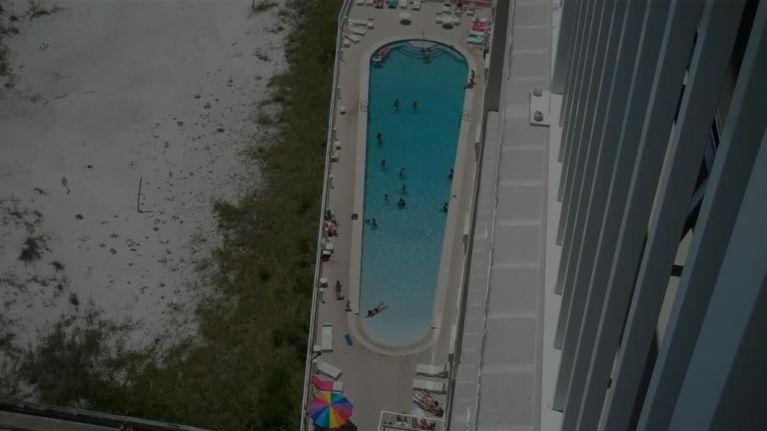 Condos For Sale In San Carlos Gulf Shores Al Real Estate Information