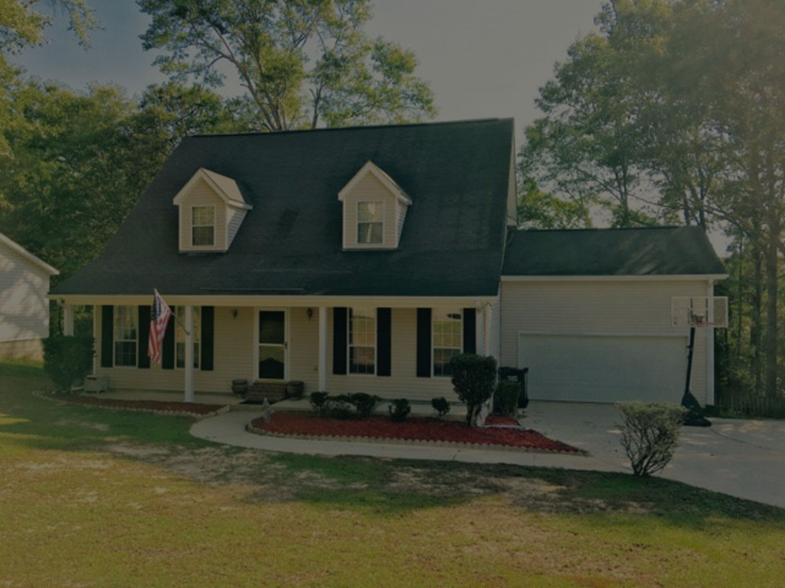 Homes For Sale In Plantation Hills Daphne Al