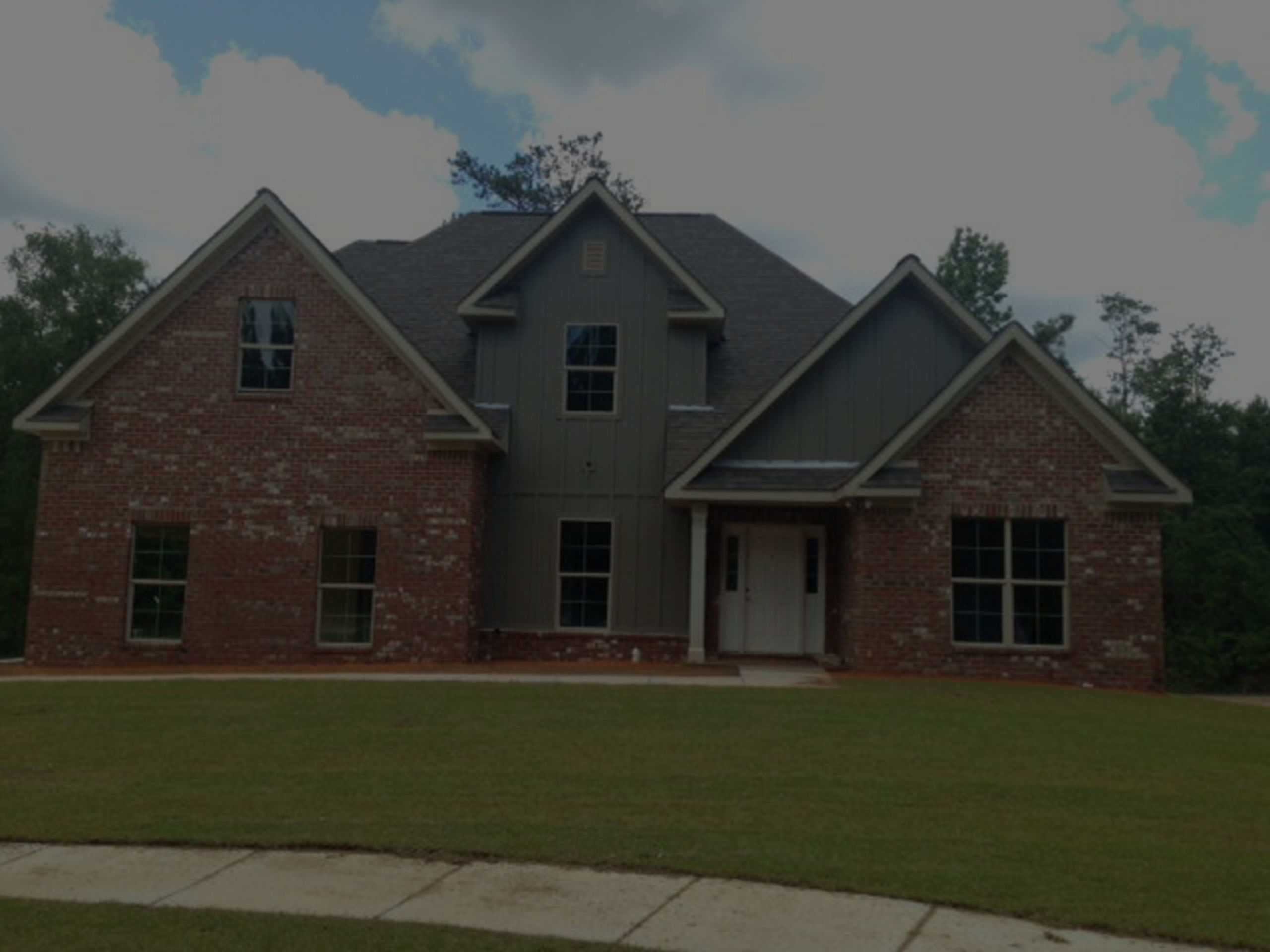 Homes For Sale In Tanager Of Spanish Fort Al