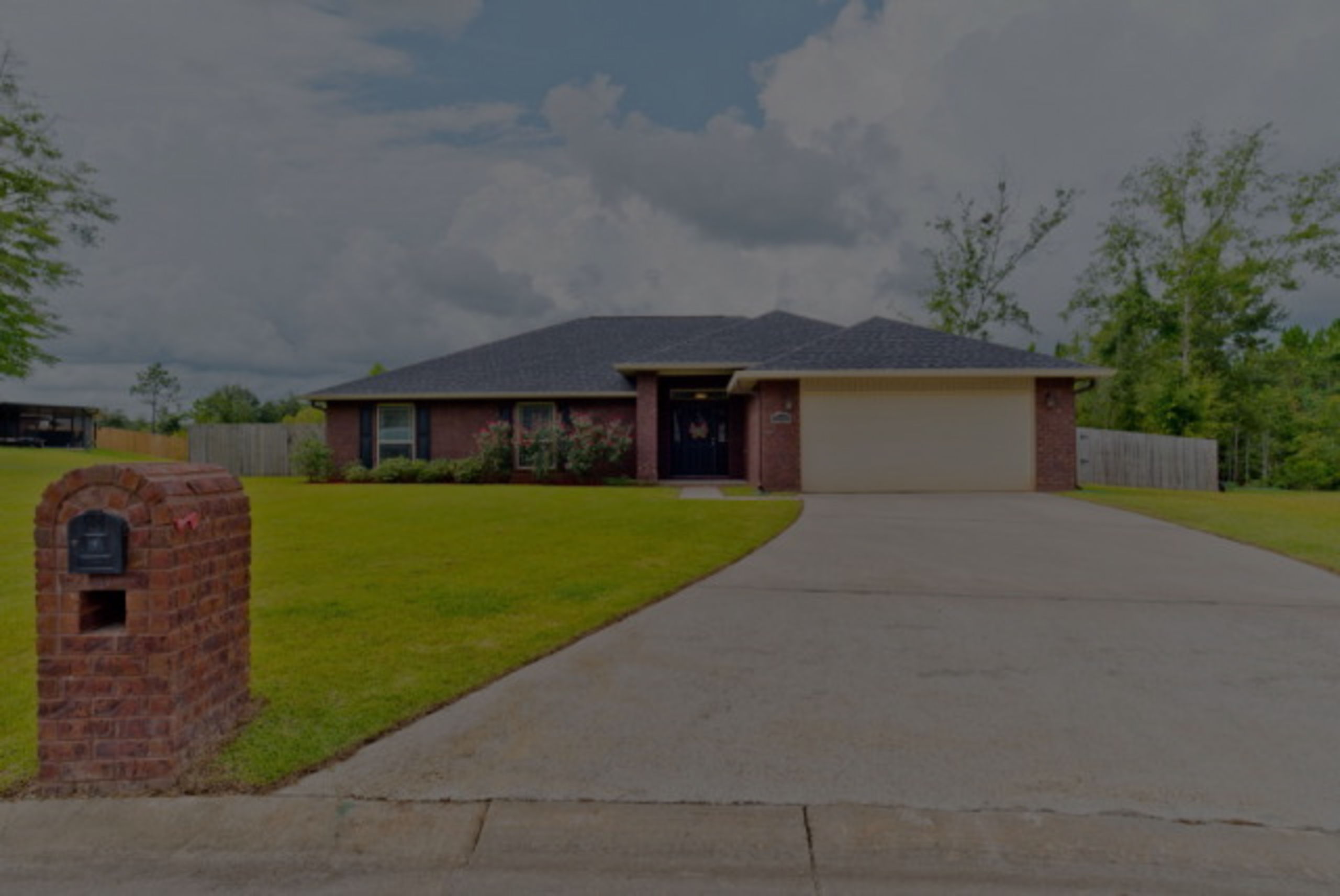 Homes For Sale In Aspen Creek Foley Al