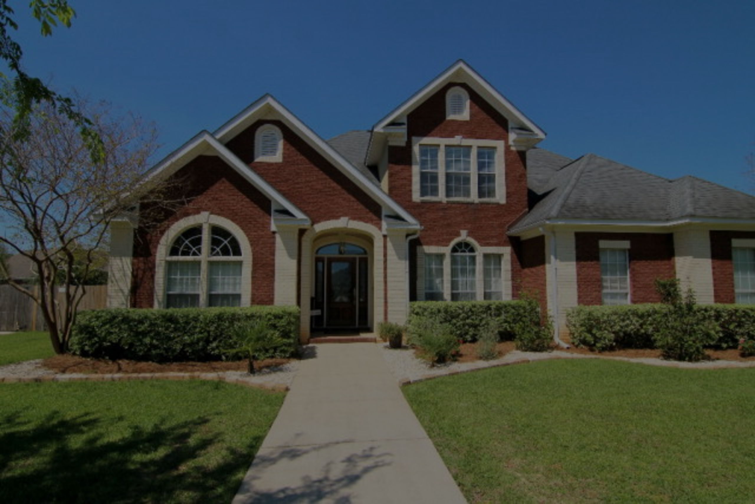 Homes For Sale In Austin Brook Daphne Al