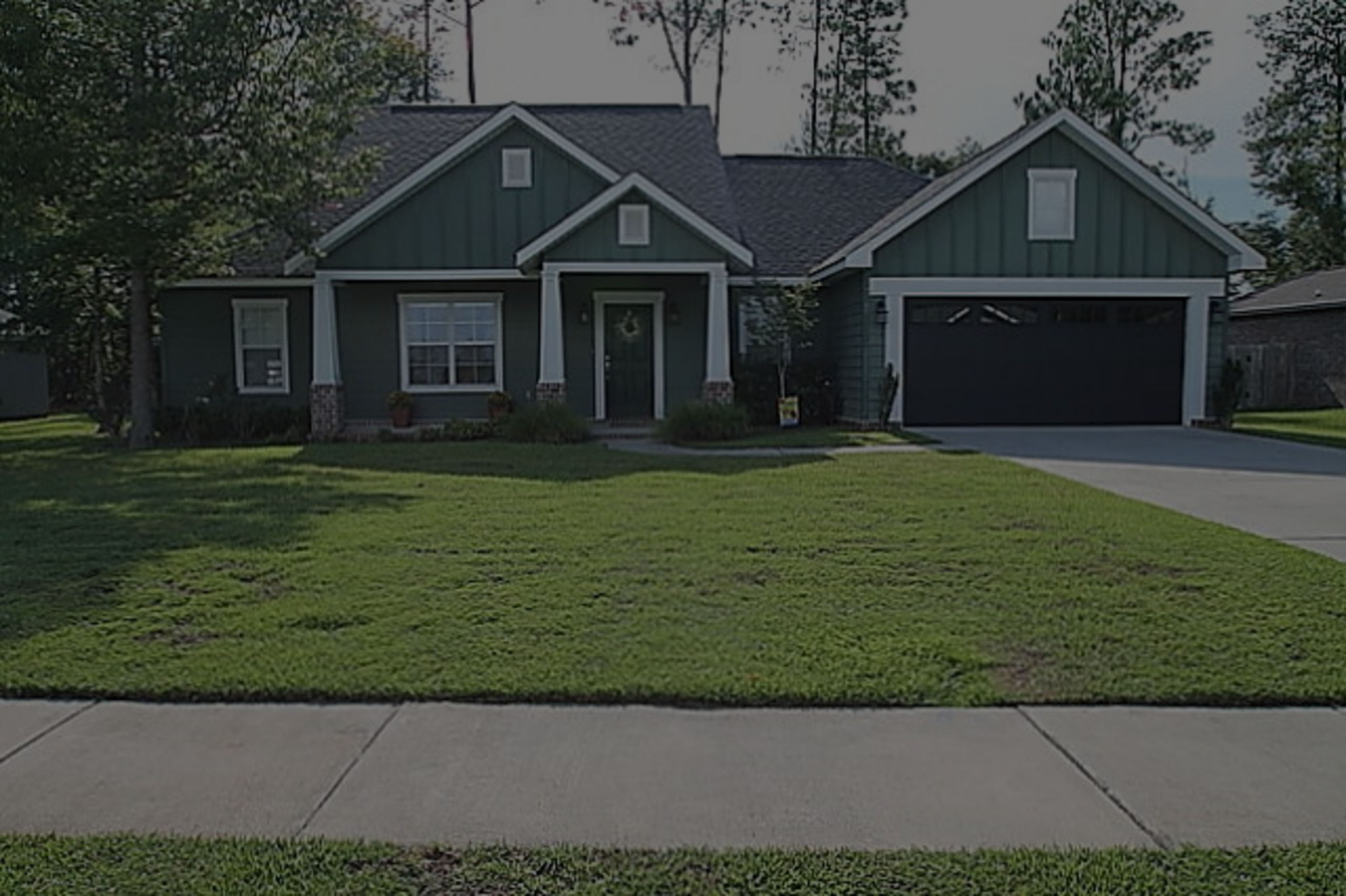 Homes For Sale In Caroline Woods Daphne Al Real Estate