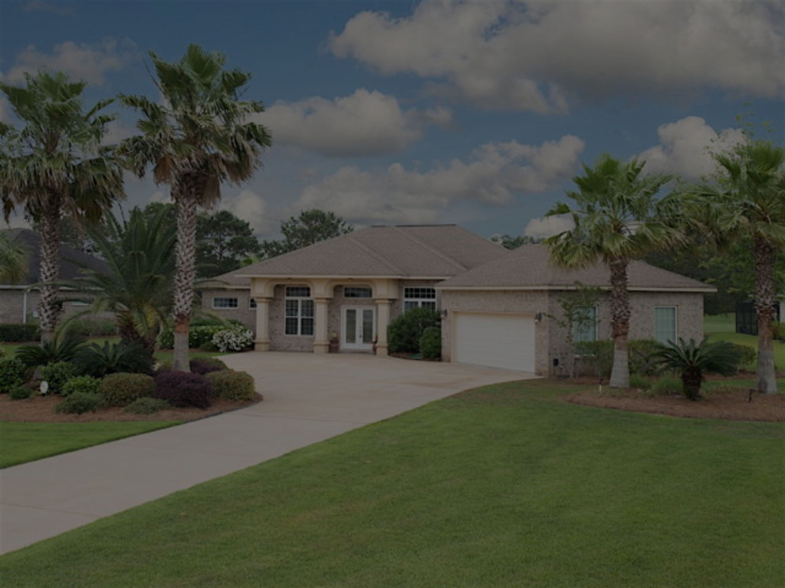 Homes For Sale In Craft Farms Gulf Shores Al