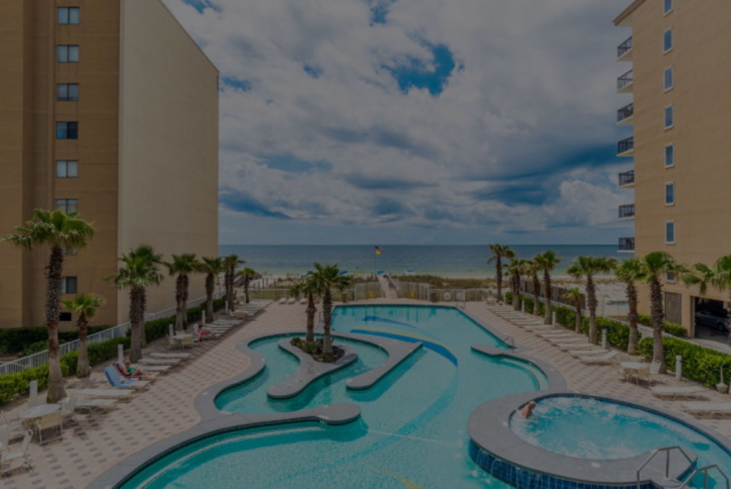 Condos For Sale In Crystal Tower Gulf Shores Al Real Estate
