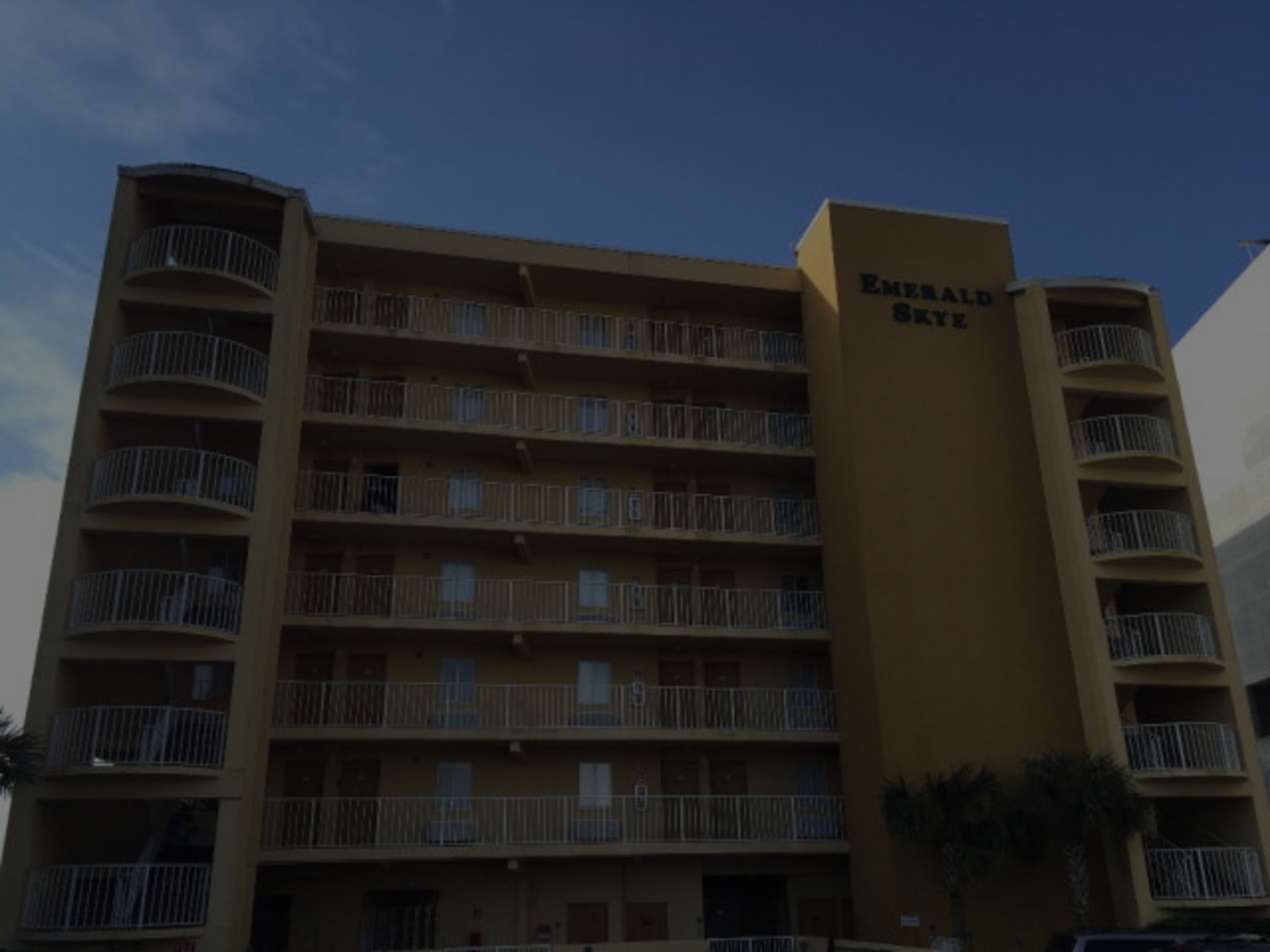 Condos For Sale In Emerald Skye Orange Beach Al