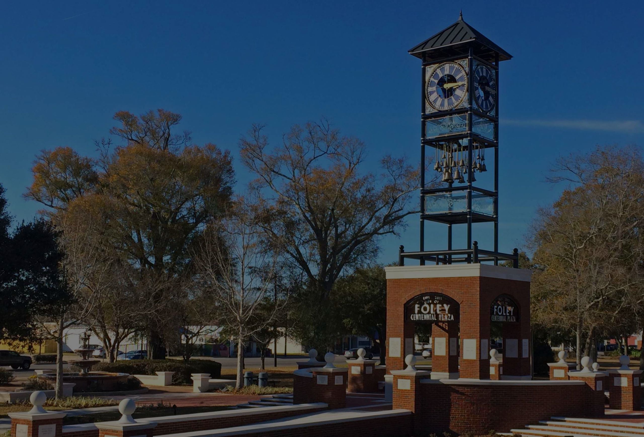 Foley Al Real Estate Properties For Sale On The Al Gulf Coast