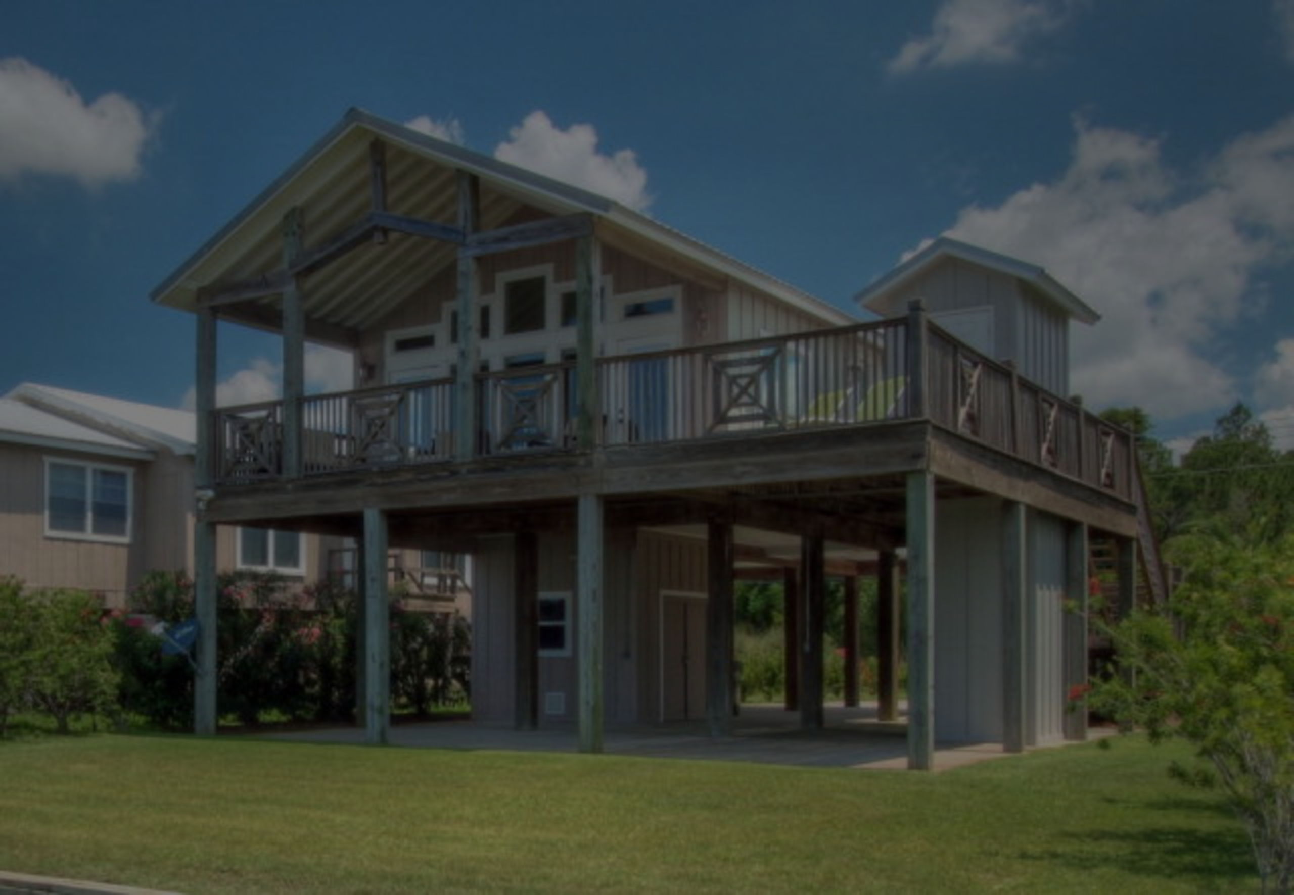 Homes For Sale In Jubilee Point Fairhope Al