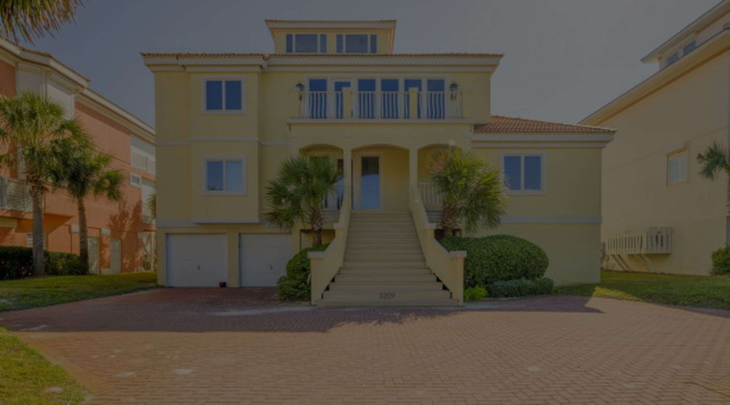 Homes For Sale In Laguna Key Gulf Shores Al