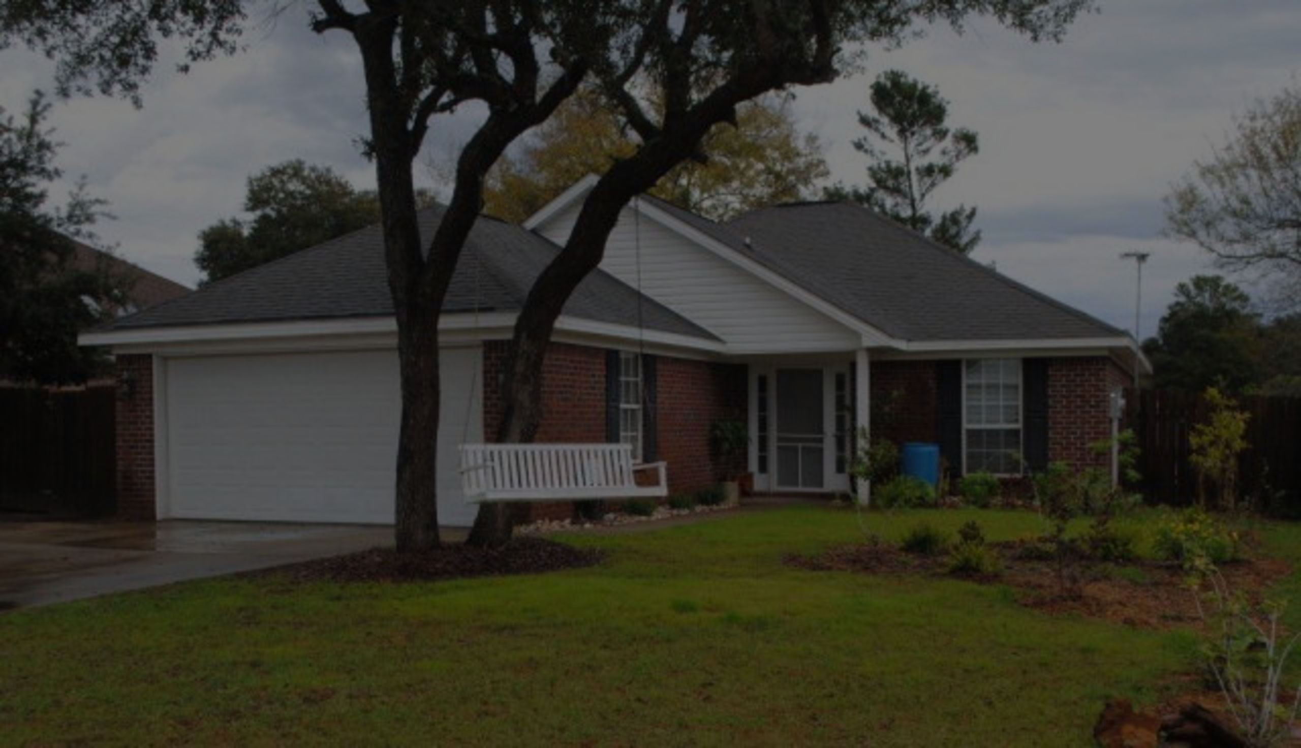 Homes For Sale In Laurel Woods Gulf Shores Al