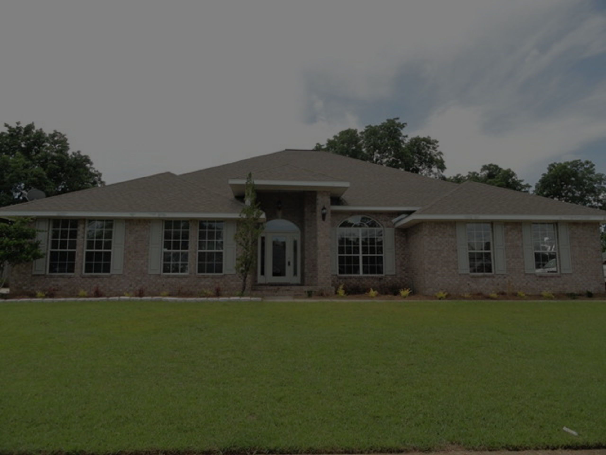 Homes for Sale in Rileywood - Daphne AL.