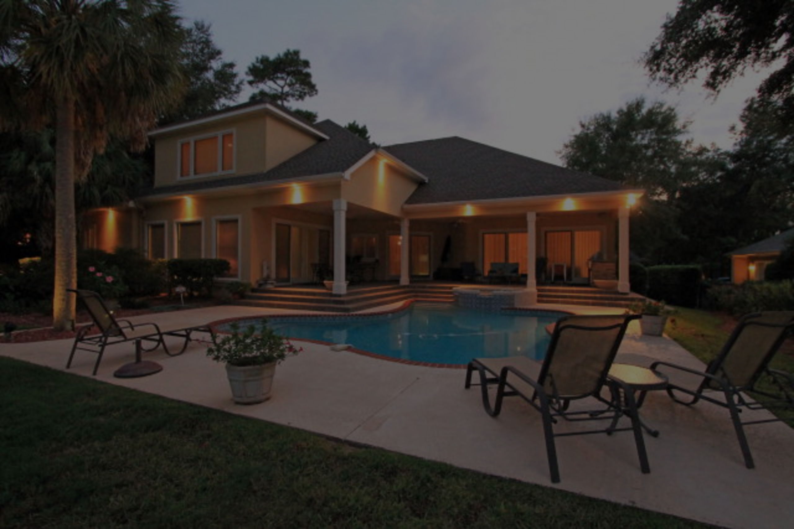 Homes For Sale In Rock Creek Fairhope Al Real Estate Information