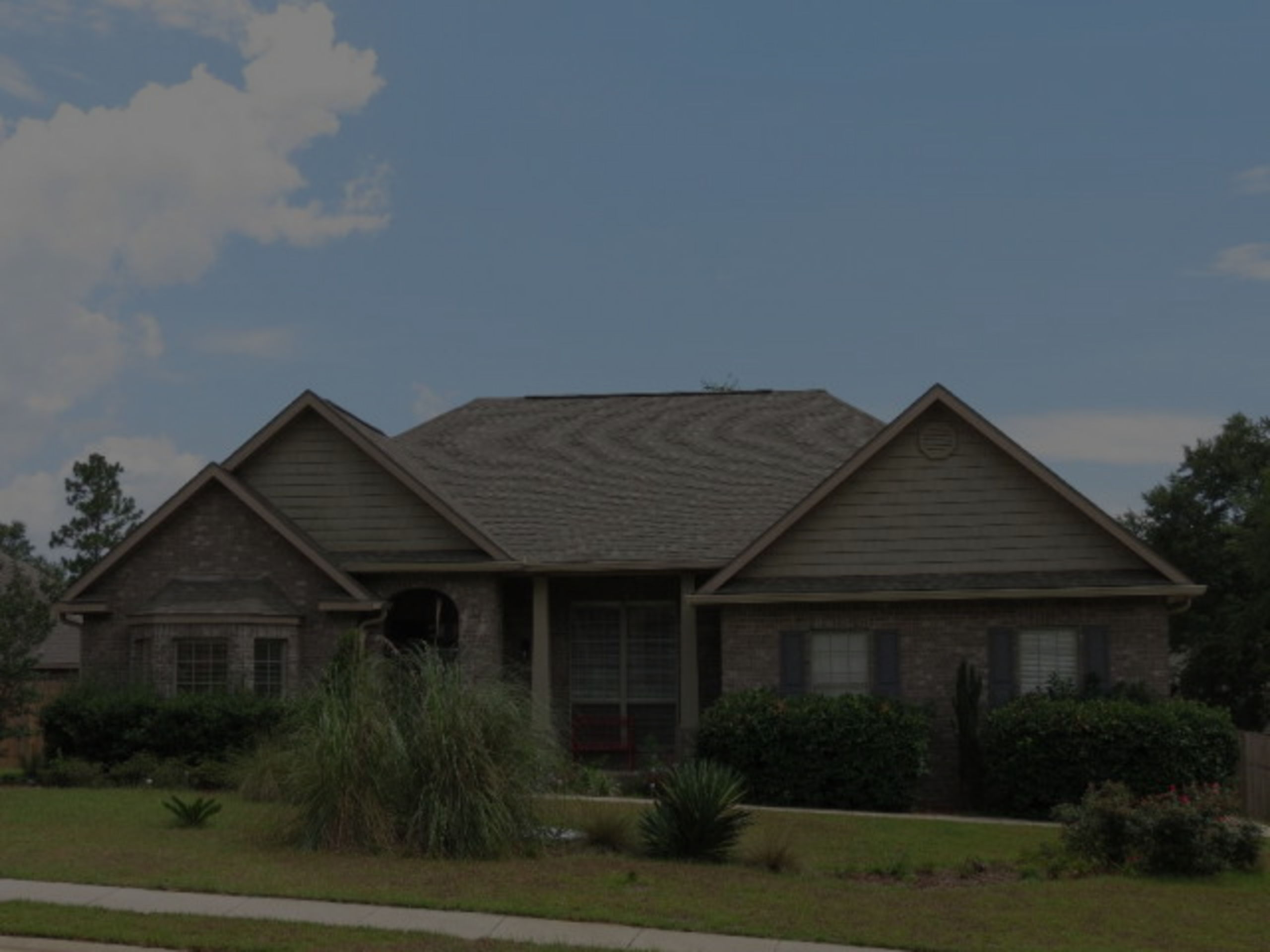 Homes For Sale In Sedona Daphne Al