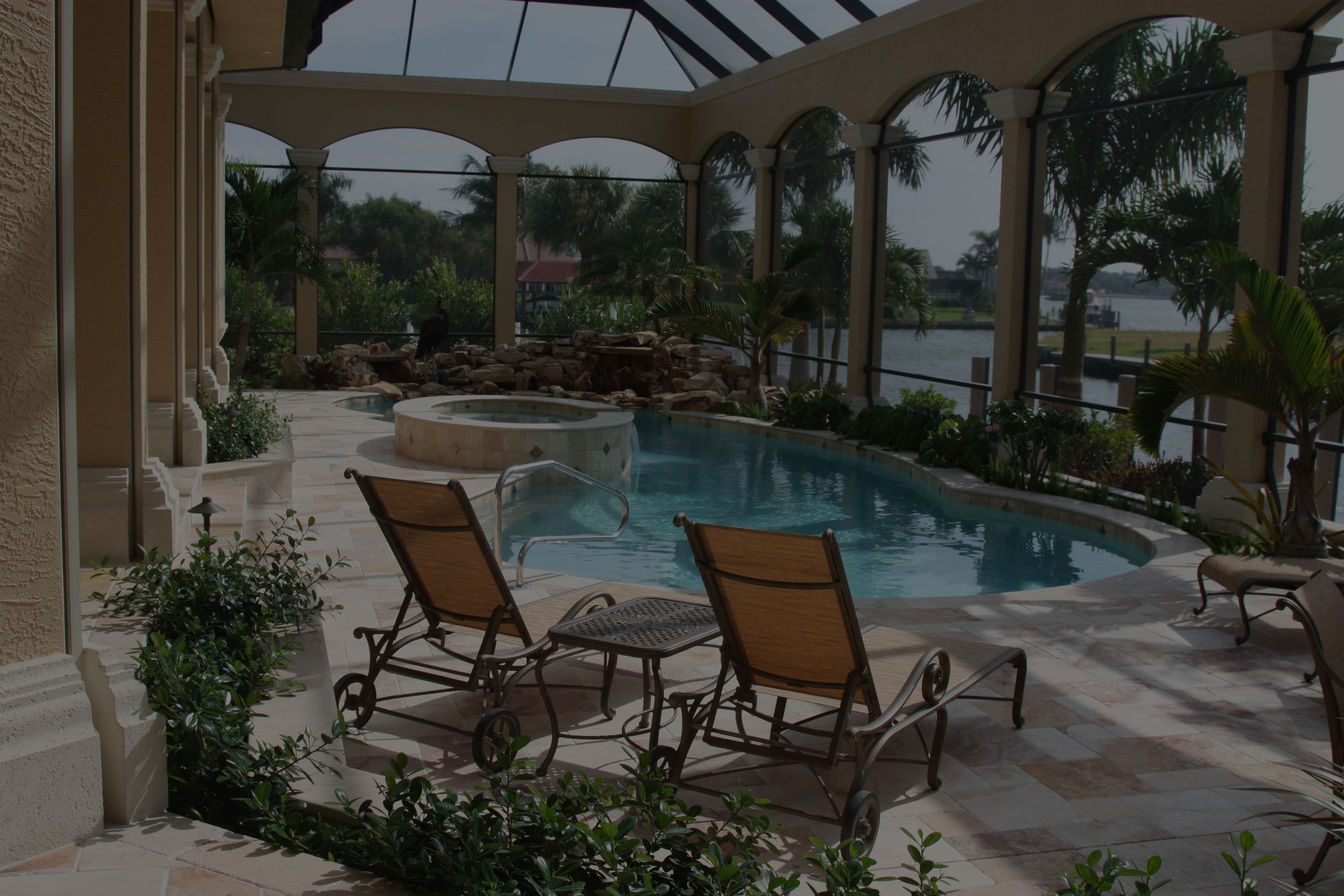 Sarasota And Bradenton Real Estate Co Sarasota Manatee County