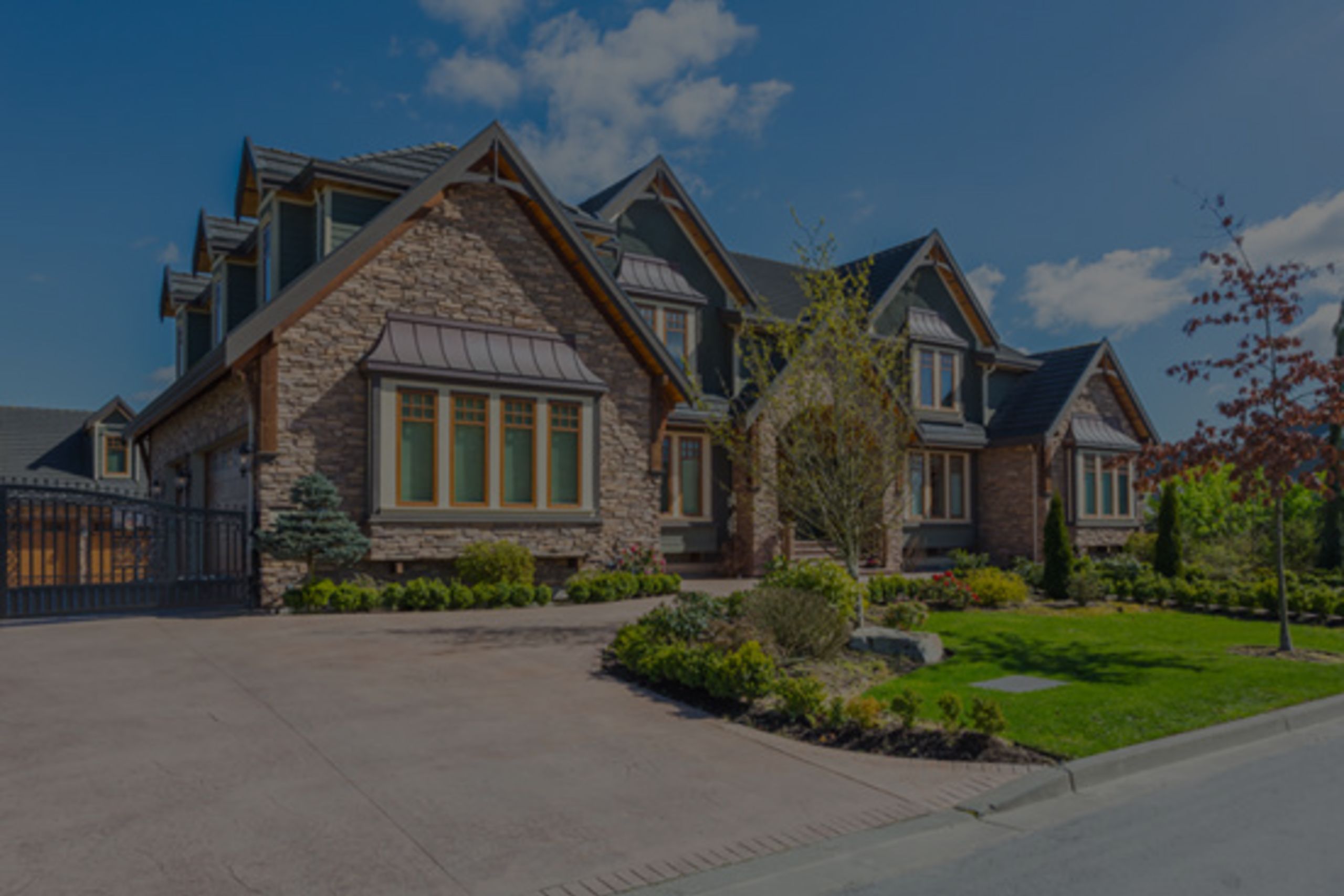 Realtors Buying And Selling Homes Lots Waterfront Properties