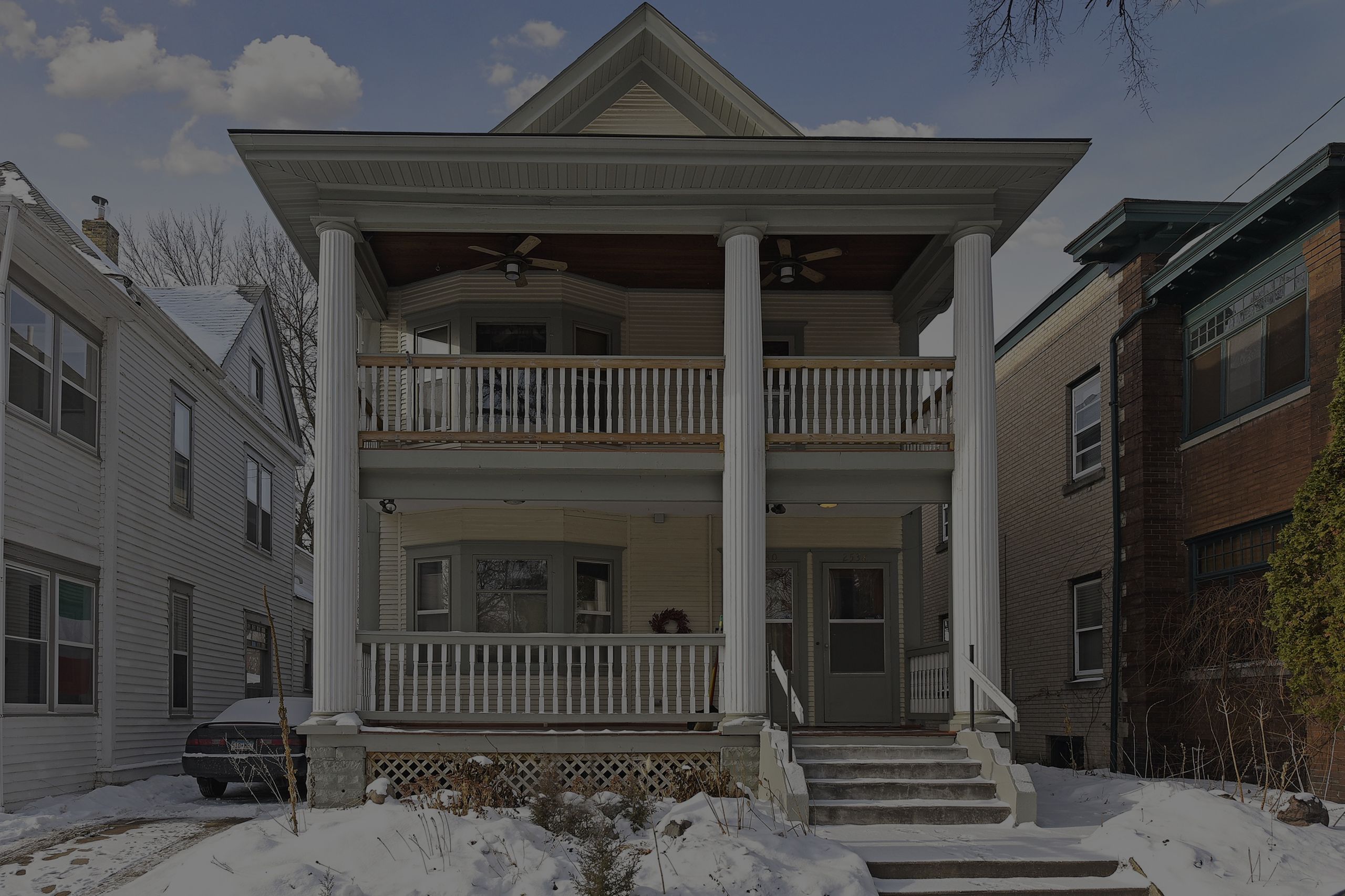 Boardwalk Realty