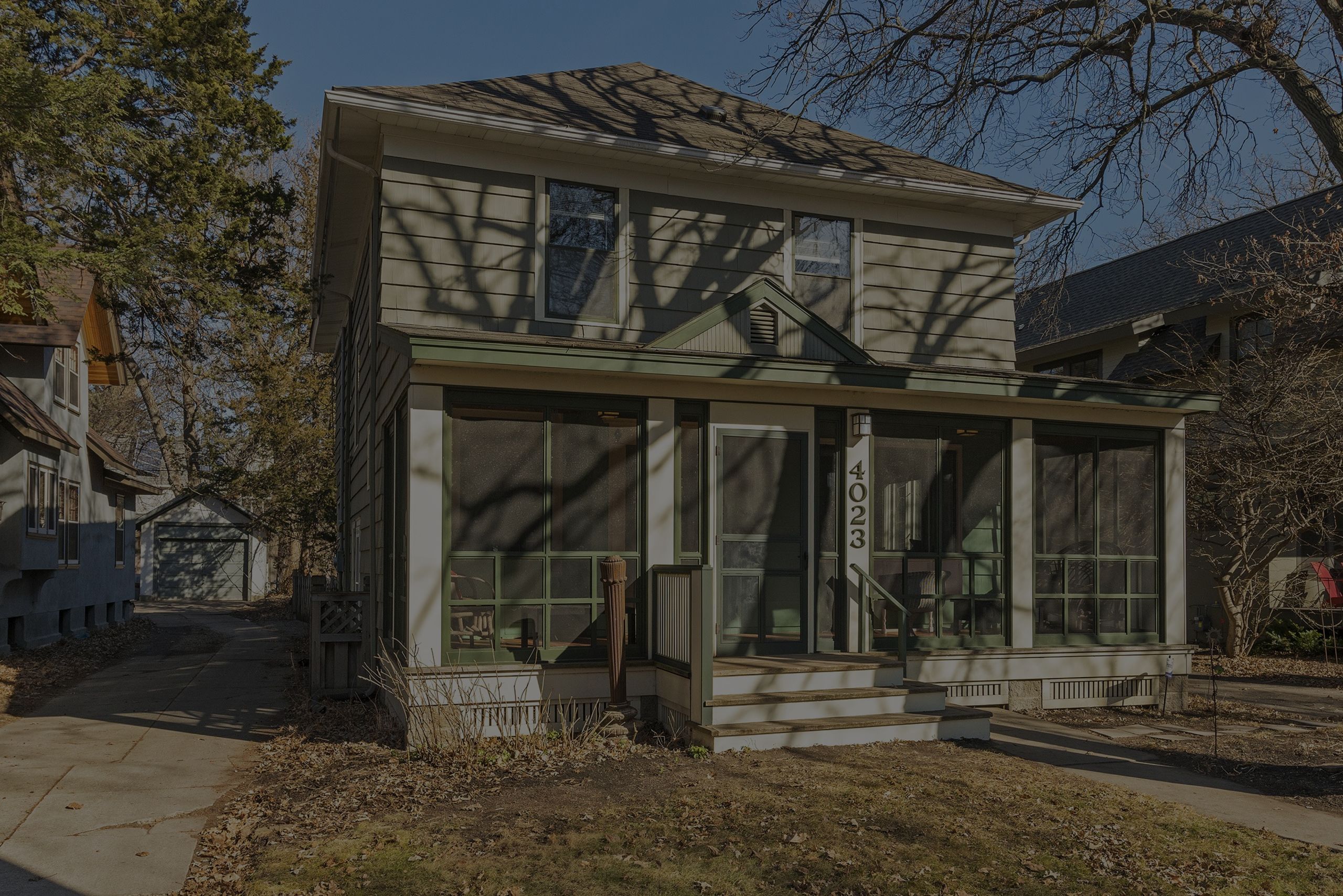 Boardwalk Realty