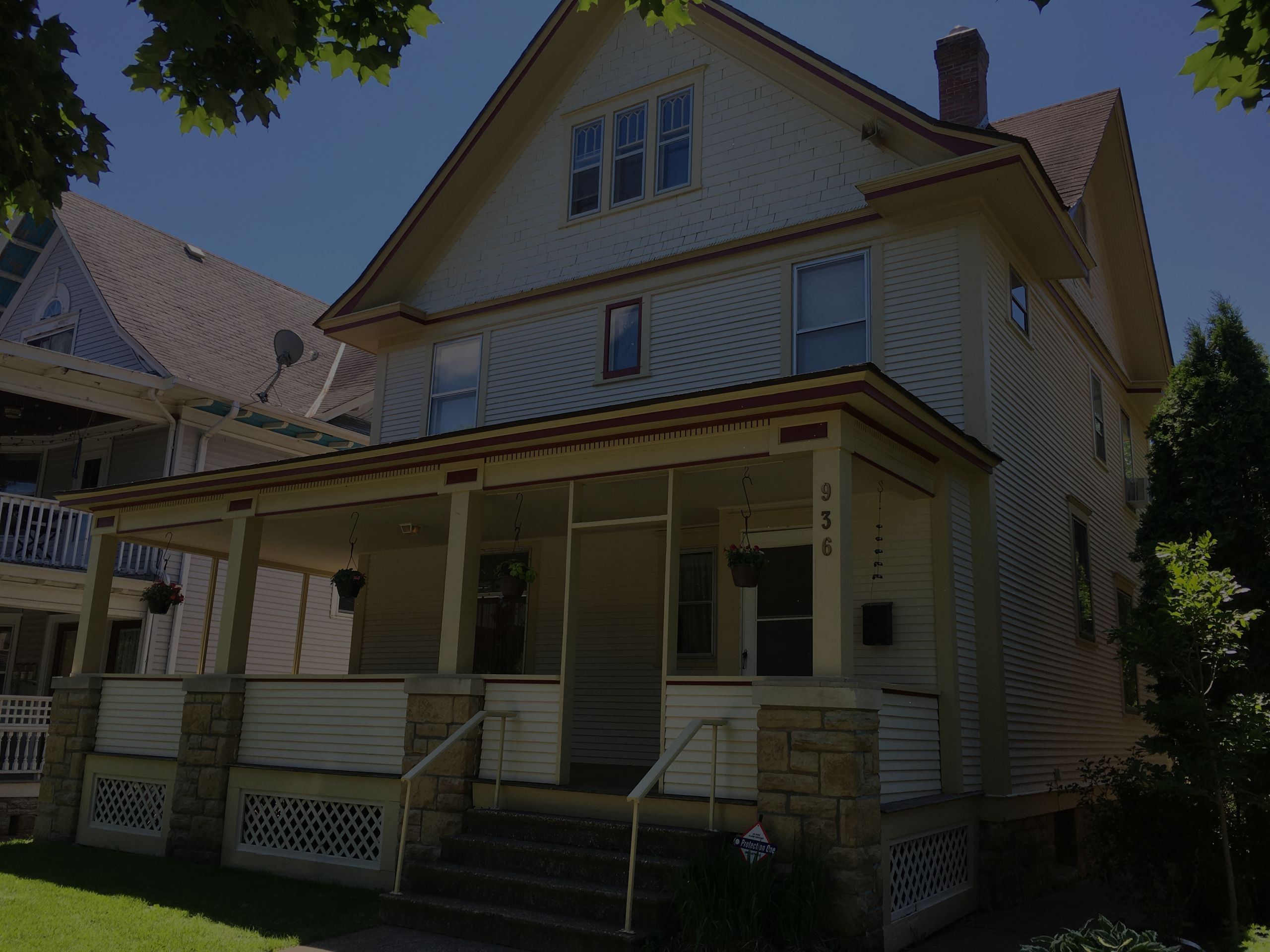 Boardwalk Realty