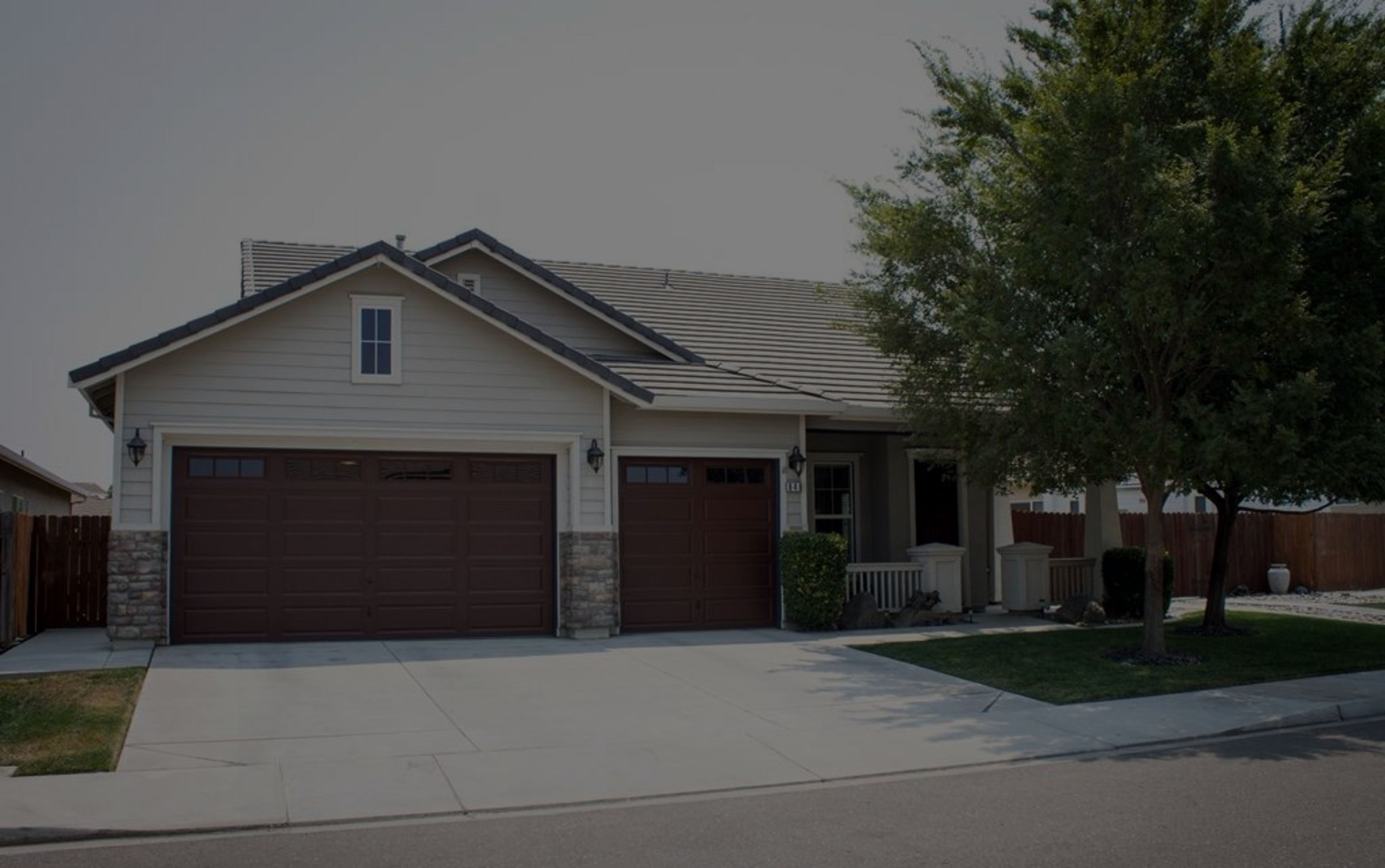Ledbetter Associates