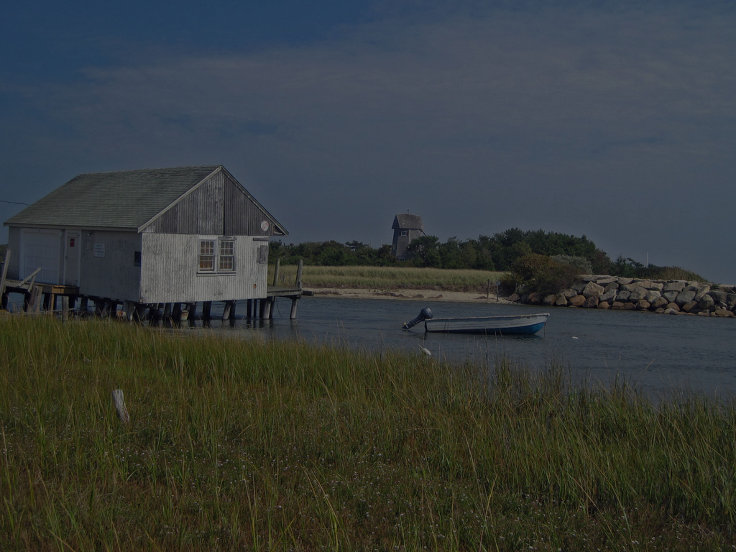 Homes For Sale And Rent In Harwich Port Ma The Cape House Team