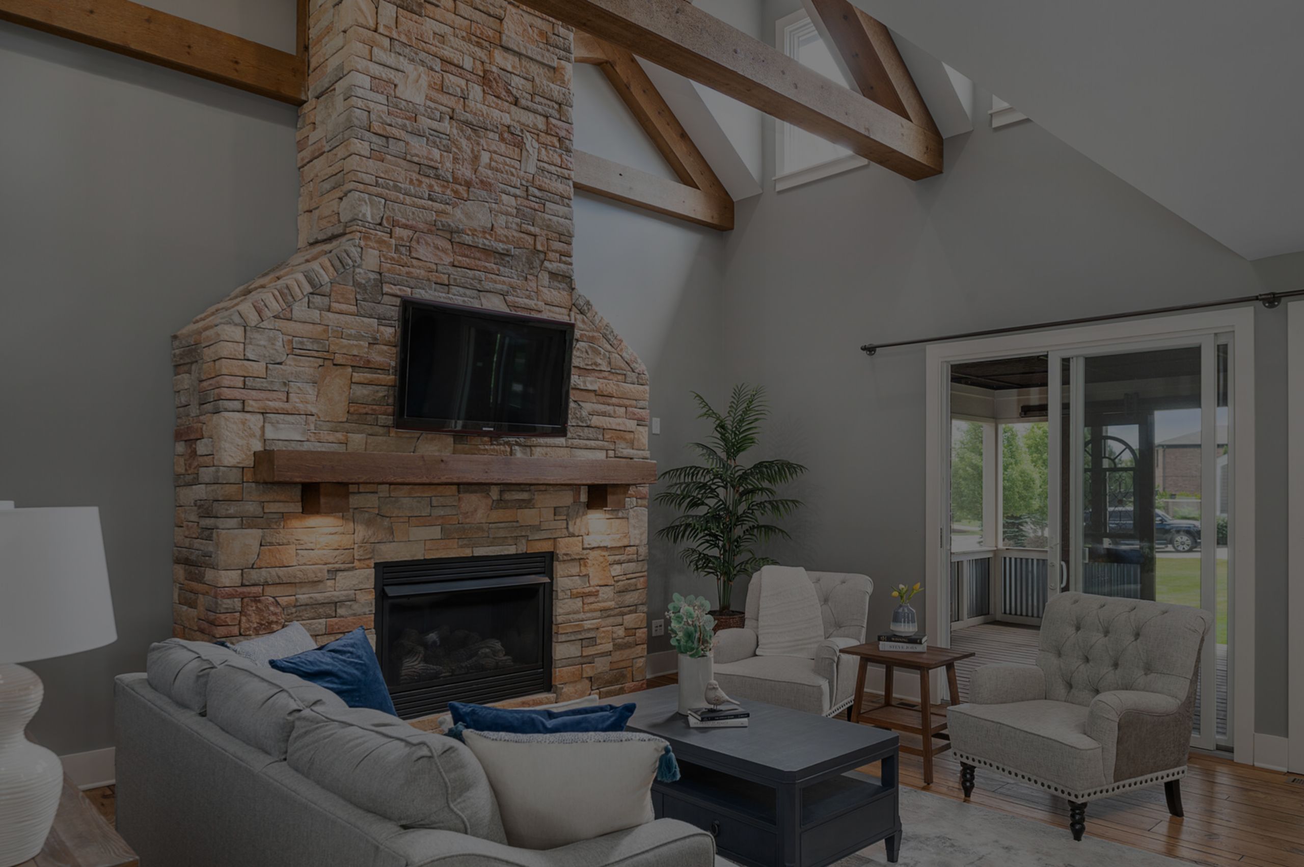 Edwards Realty Group