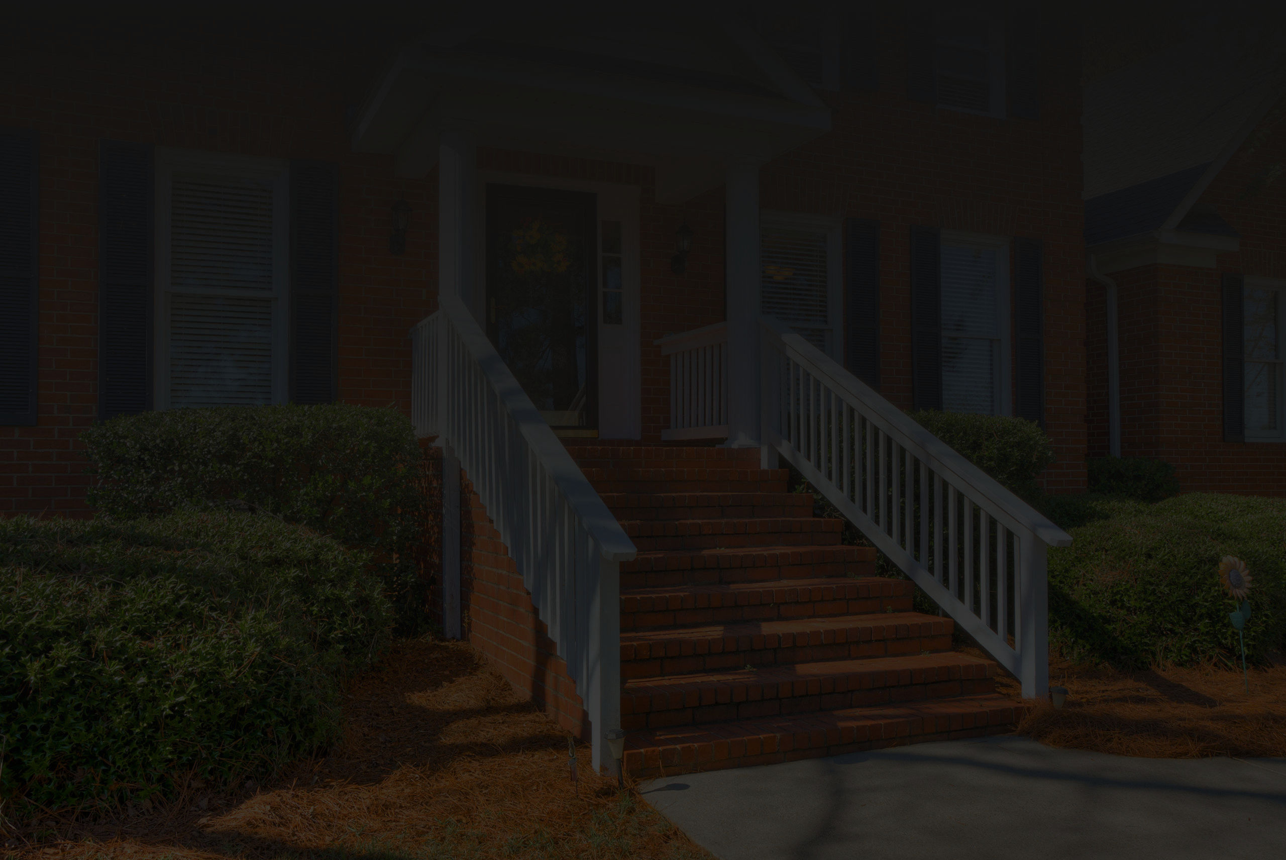 Douglas Lane Real Estate Group