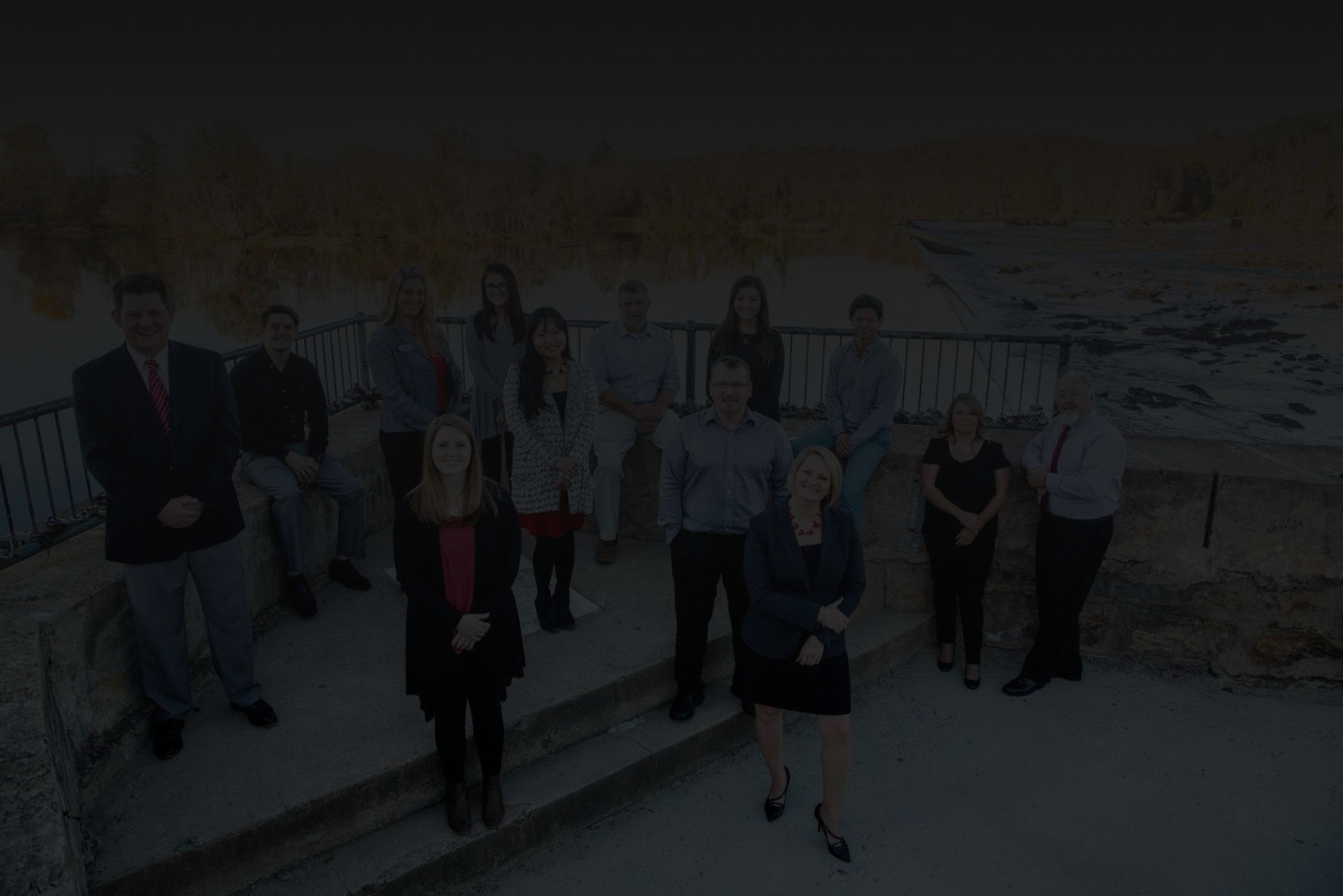 Douglas Lane Real Estate Group