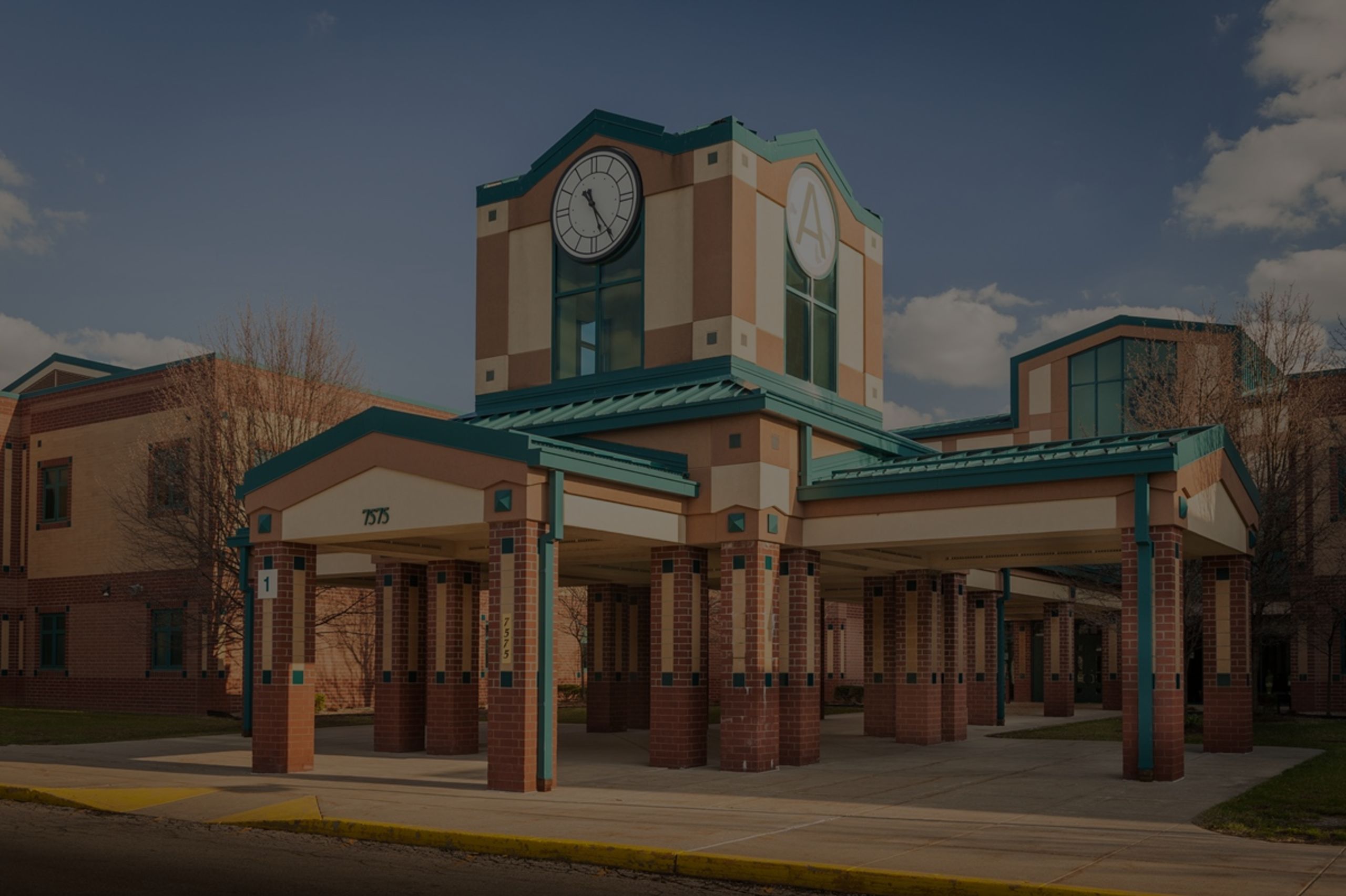 Avon Janko Realty Group - 