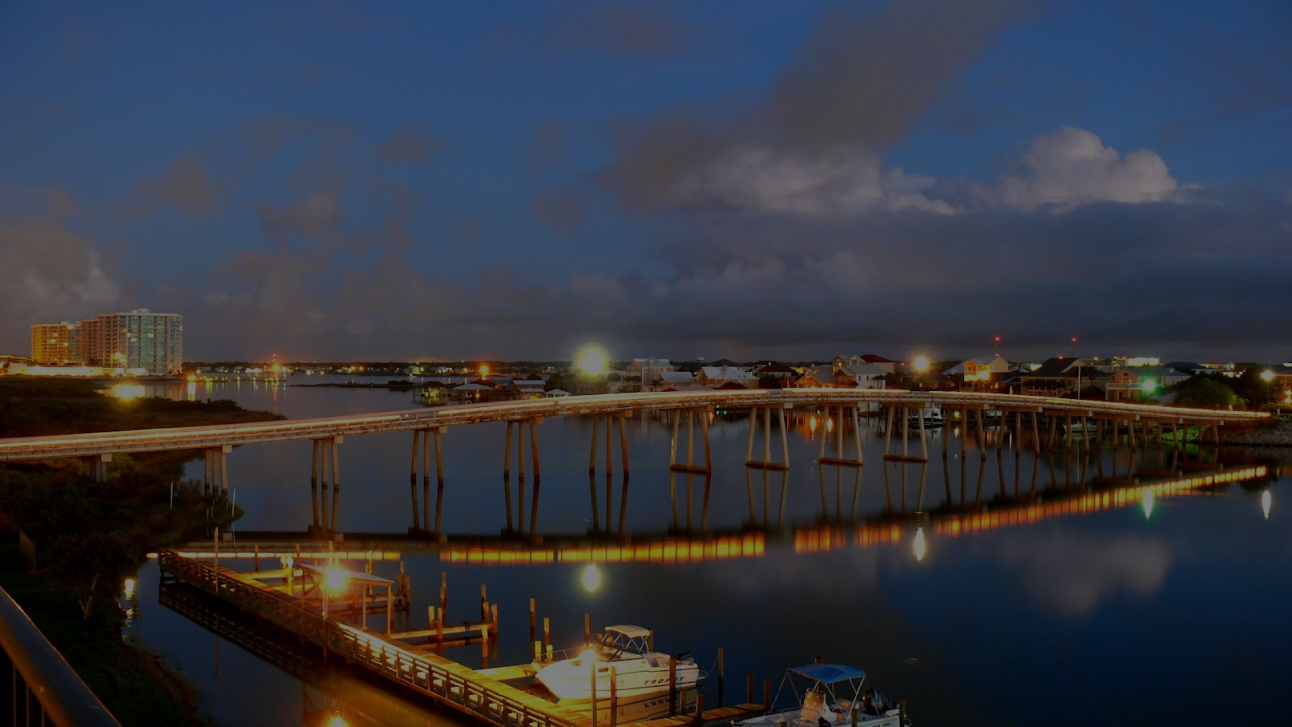 Homes For Sale In Ono Island Orange Beach Al Real