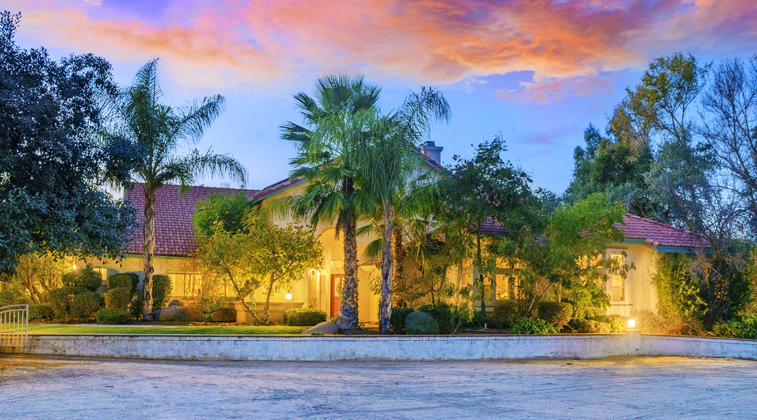 1781 Dewitt Estates Road | CLICK FOR TOUR!