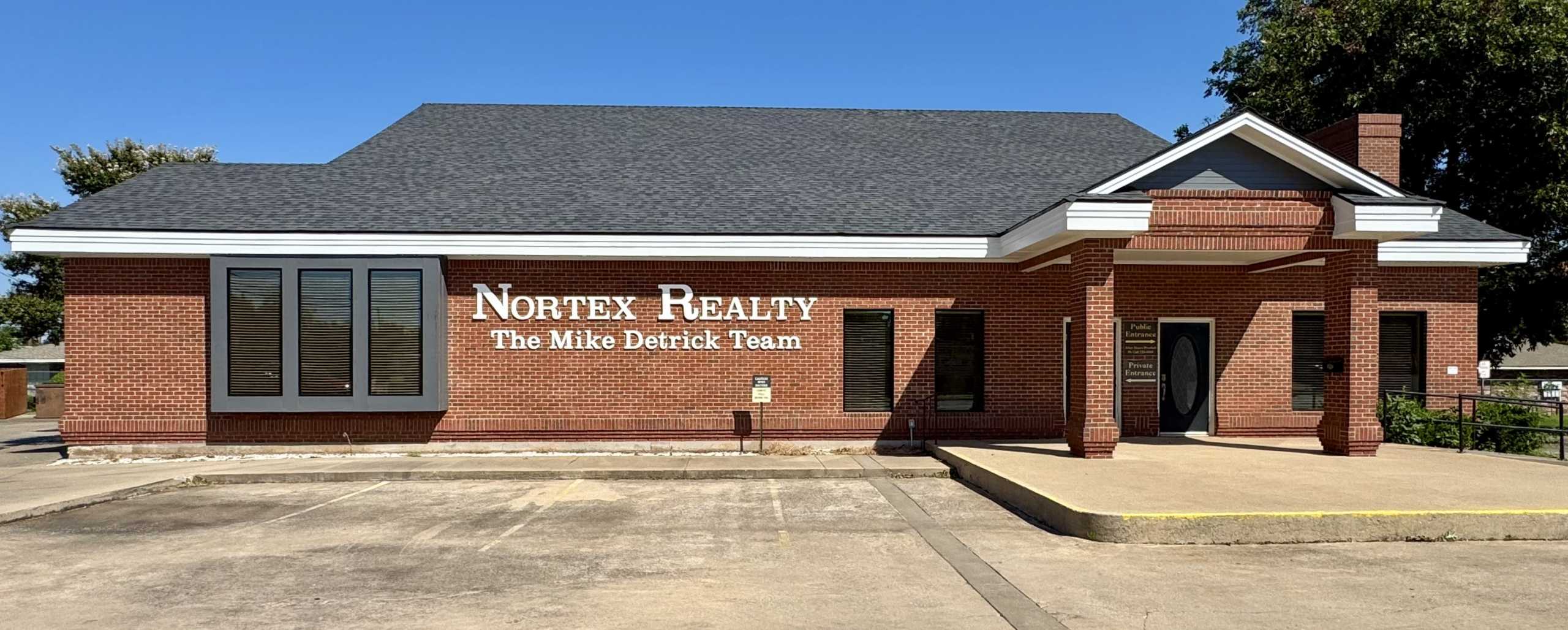 Welcome to Extraordinary