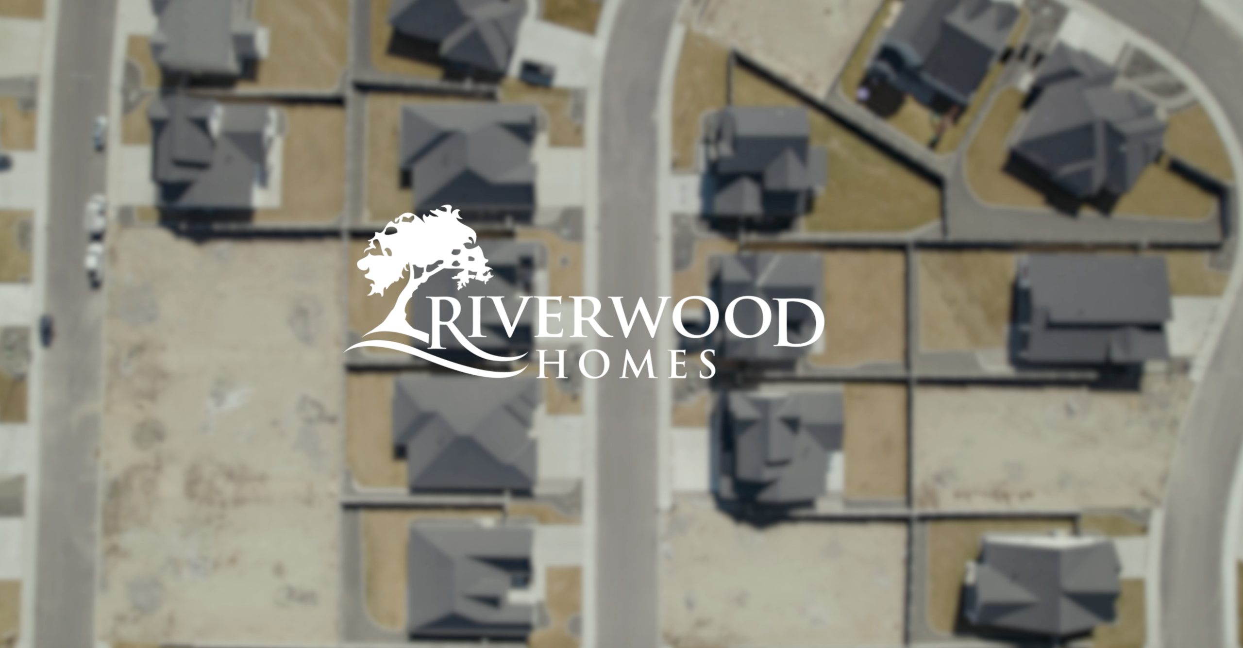 Riverwood Homes @ Siena Hills