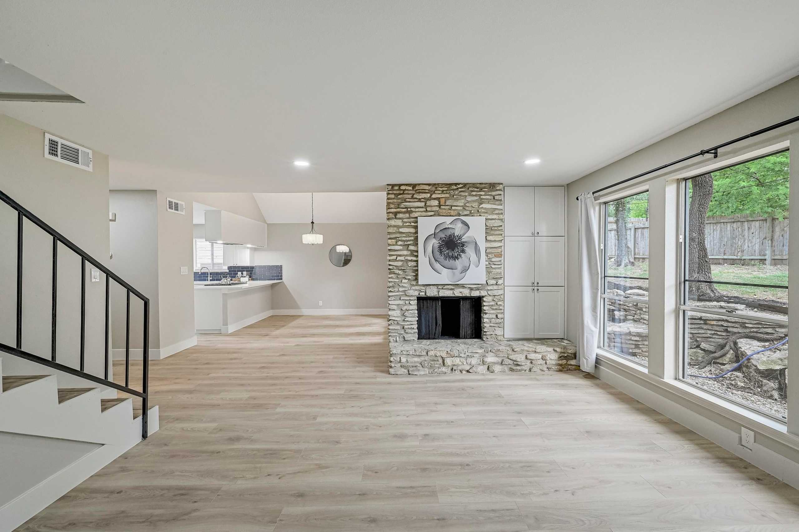 JUST LISTED! Northwest Hill - 6004 Shadow Valley Cv - 78731