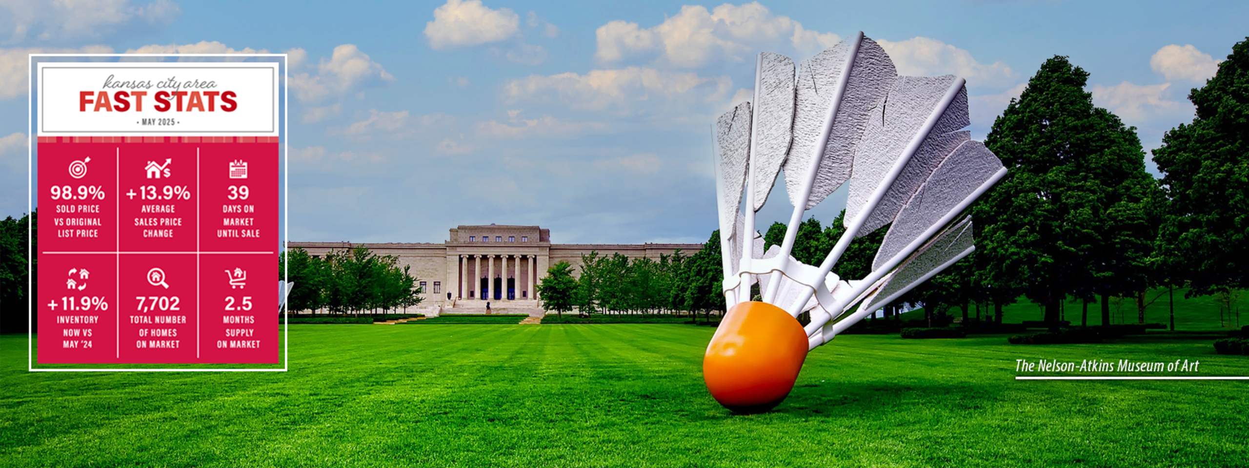 Visit our blog for KC area real estate & homeowner tips {{ CLICK HERE }}