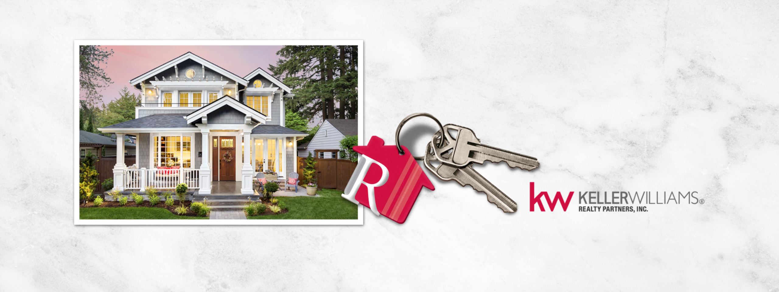 Let's get started! Contact us  {{ CLICK HERE }}