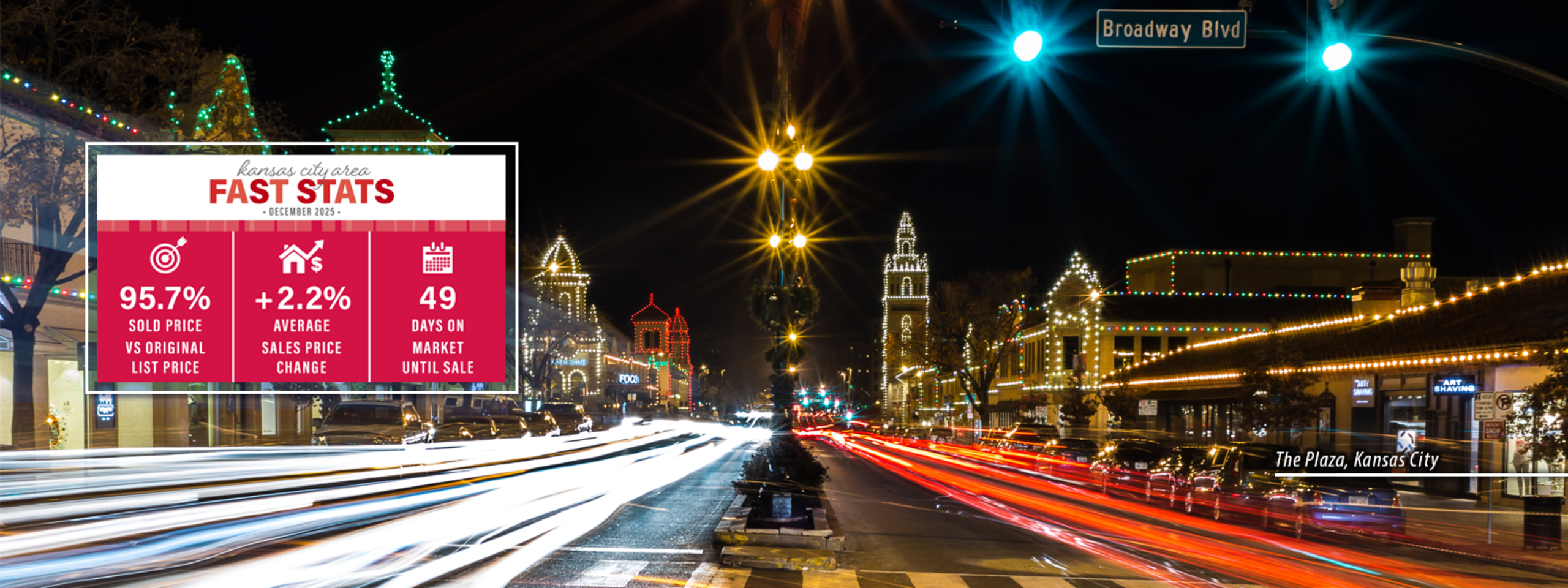 Visit our blog for KC area real estate & homeowner tips {{ CLICK HERE }}