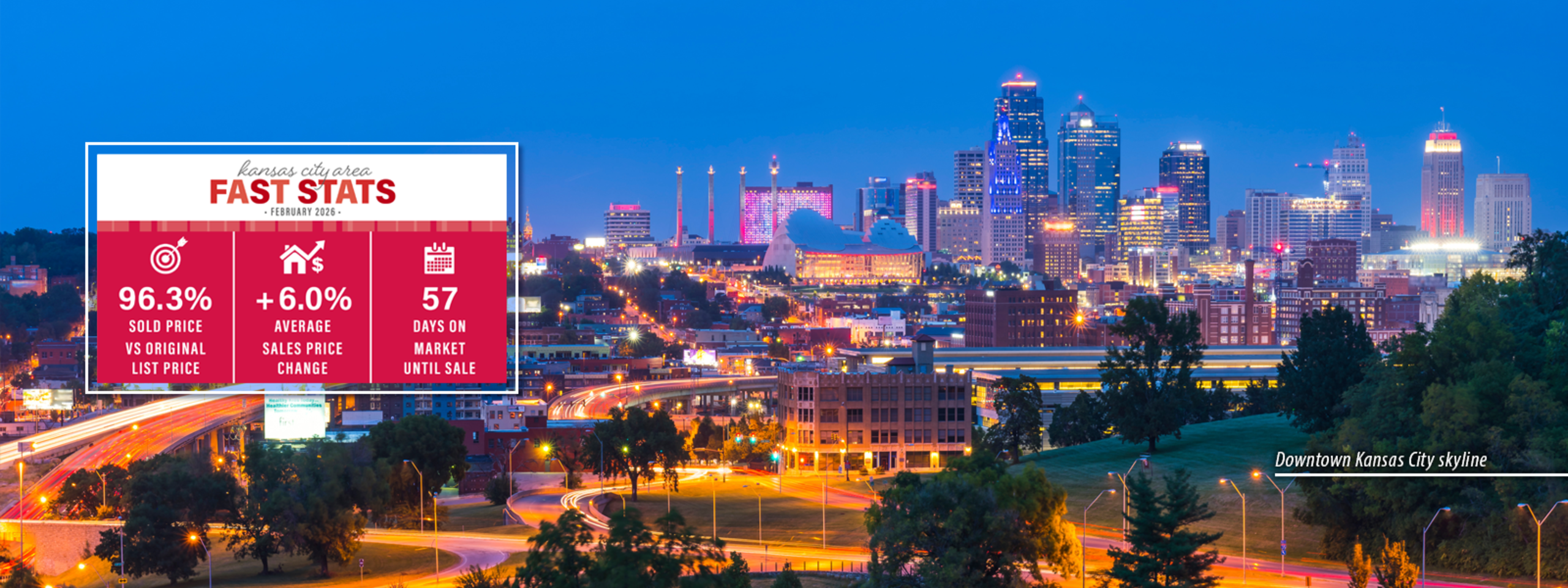 Visit our blog for KC area real estate & homeowner tips {{ CLICK HERE }}