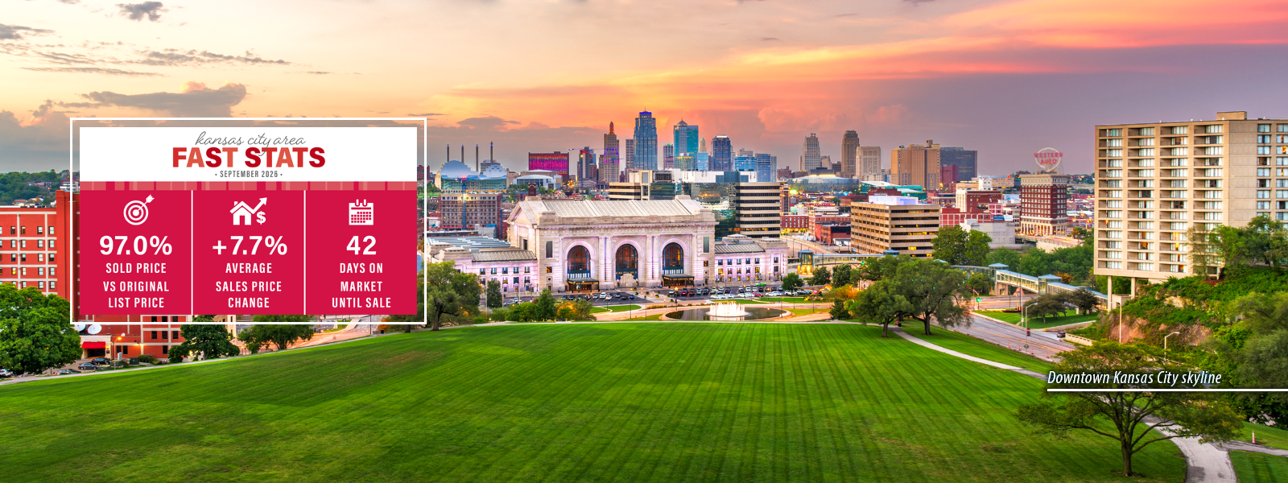 Visit our blog for KC area real estate & homeowner tips {{ CLICK HERE }}