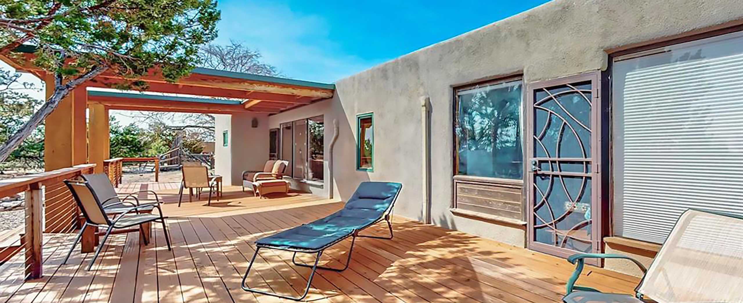 $669,000   |   5 Encantado Circle